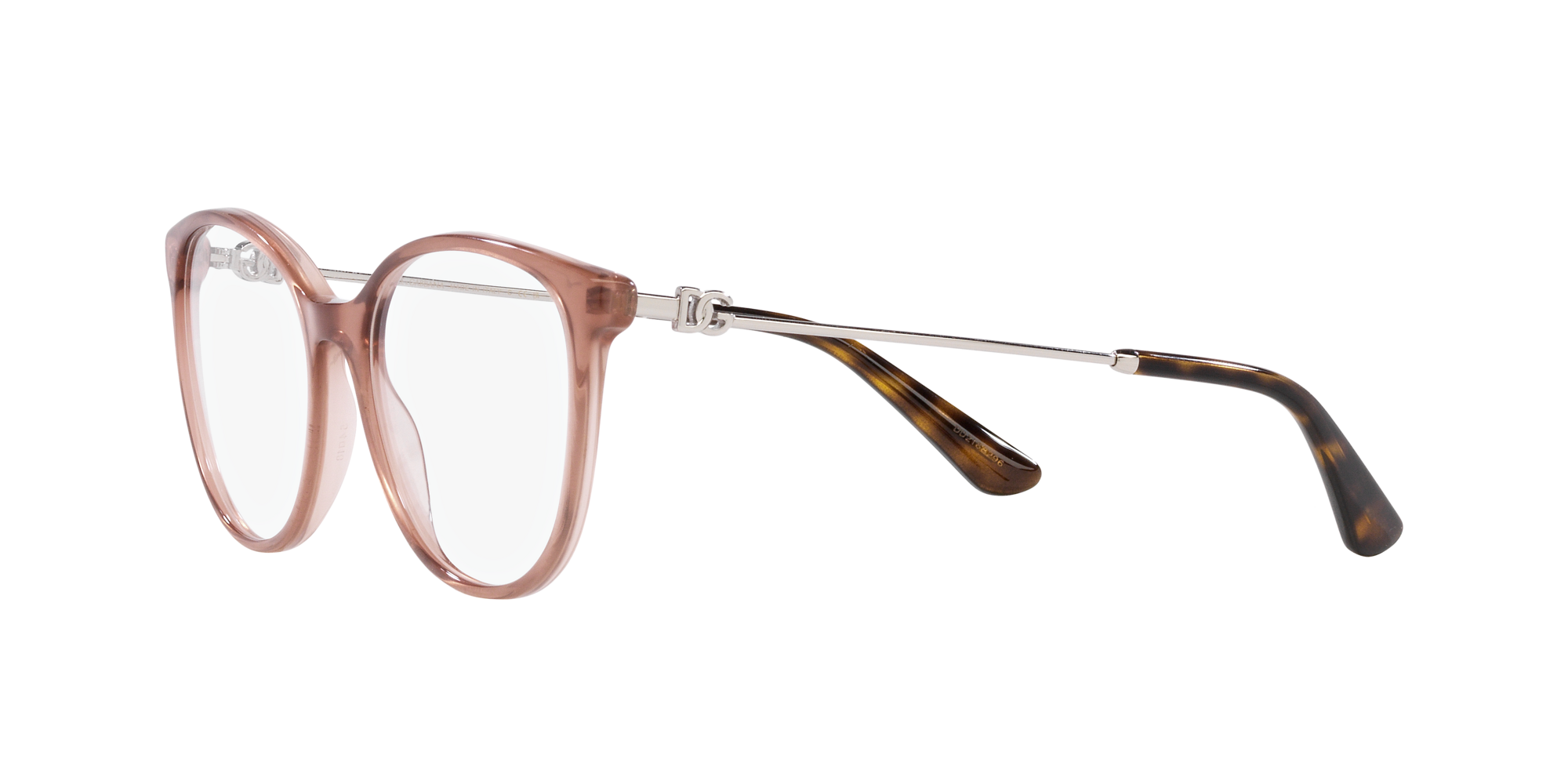 Dolce & Gabbana DG3363 L3411