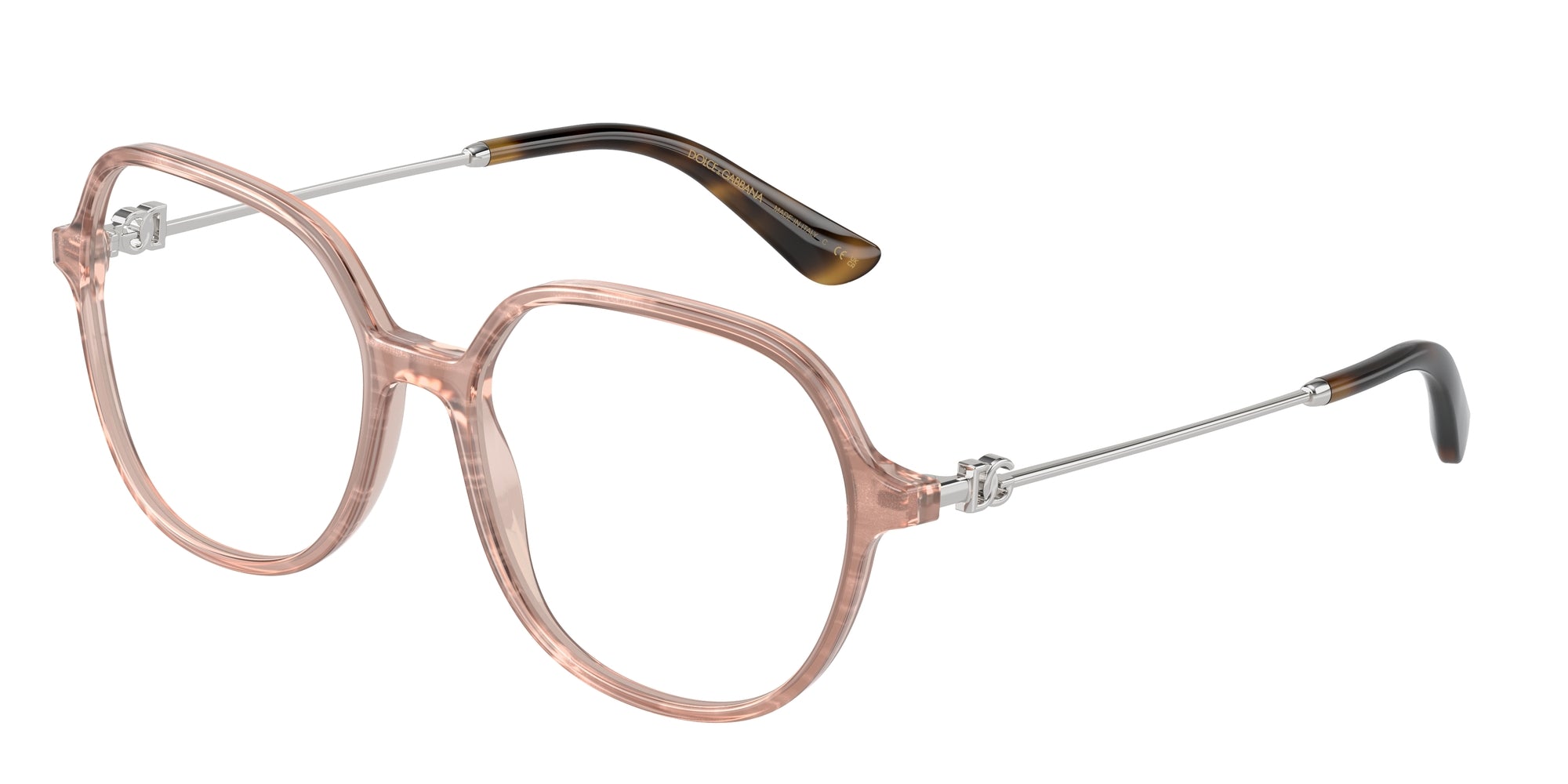 Dolce & Gabbana DG3364 L3411