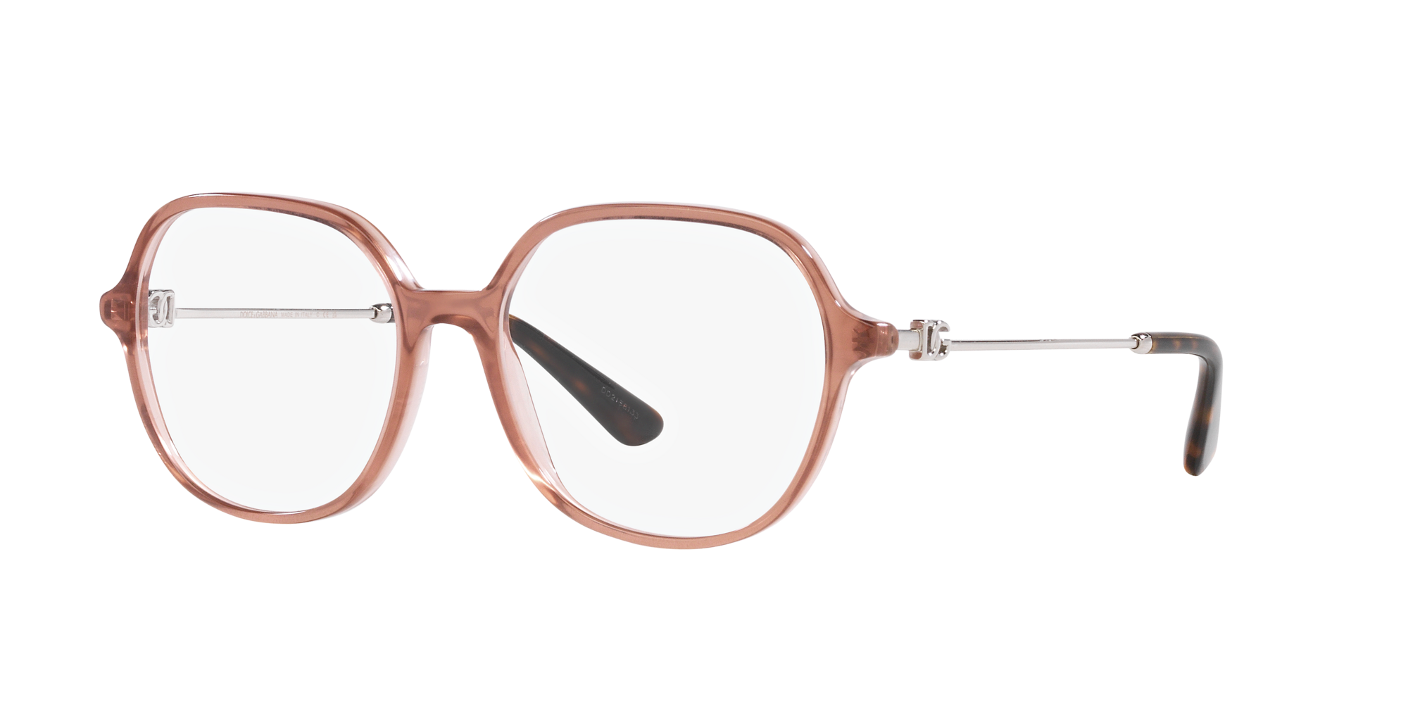 Dolce & Gabbana DG3364 L3411