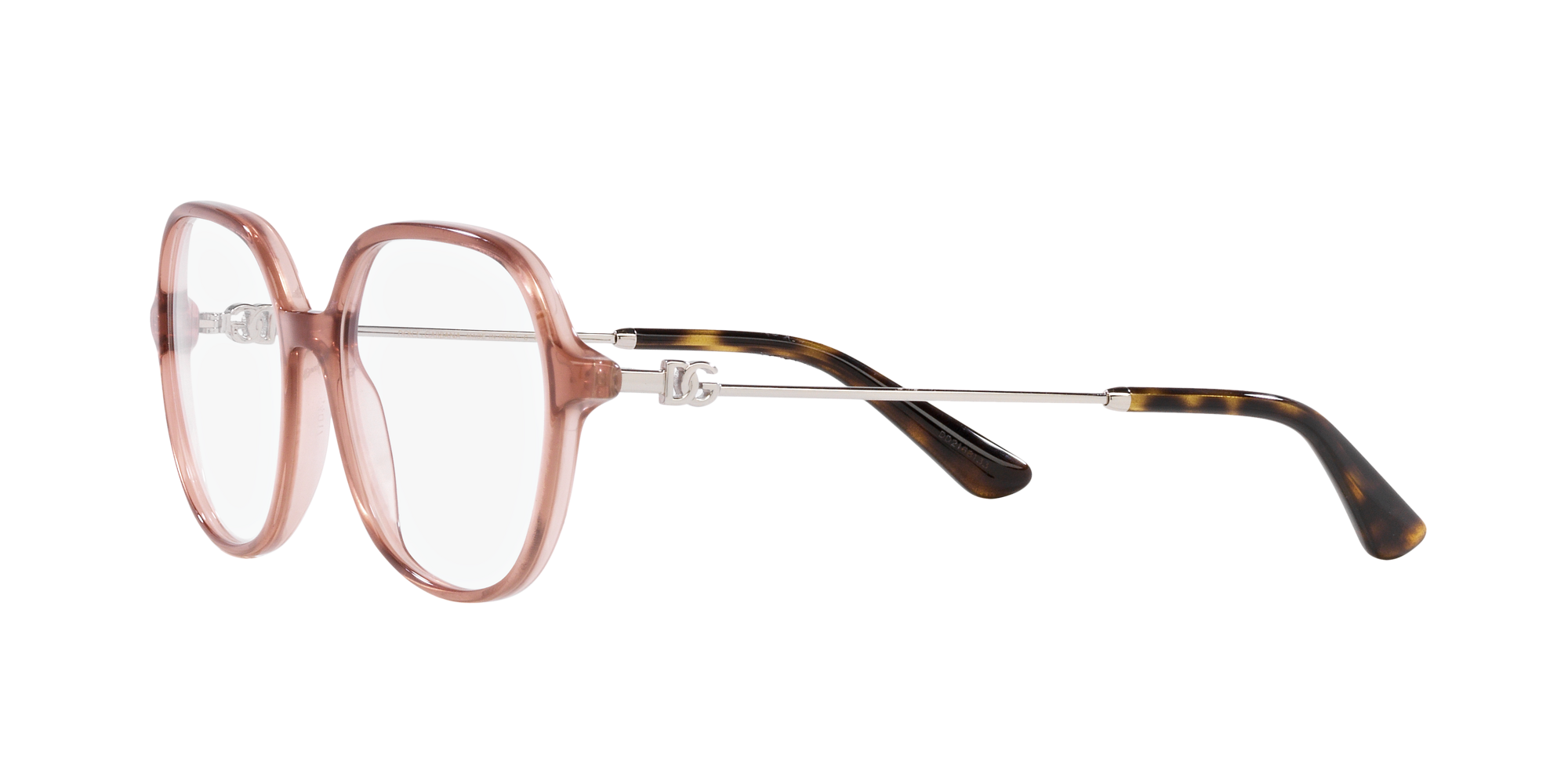 Dolce & Gabbana DG3364 L3411