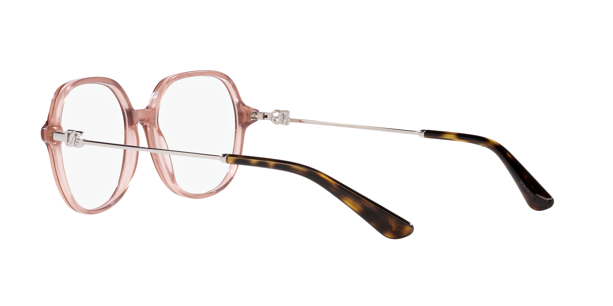 Dolce & Gabbana DG3364 L3411