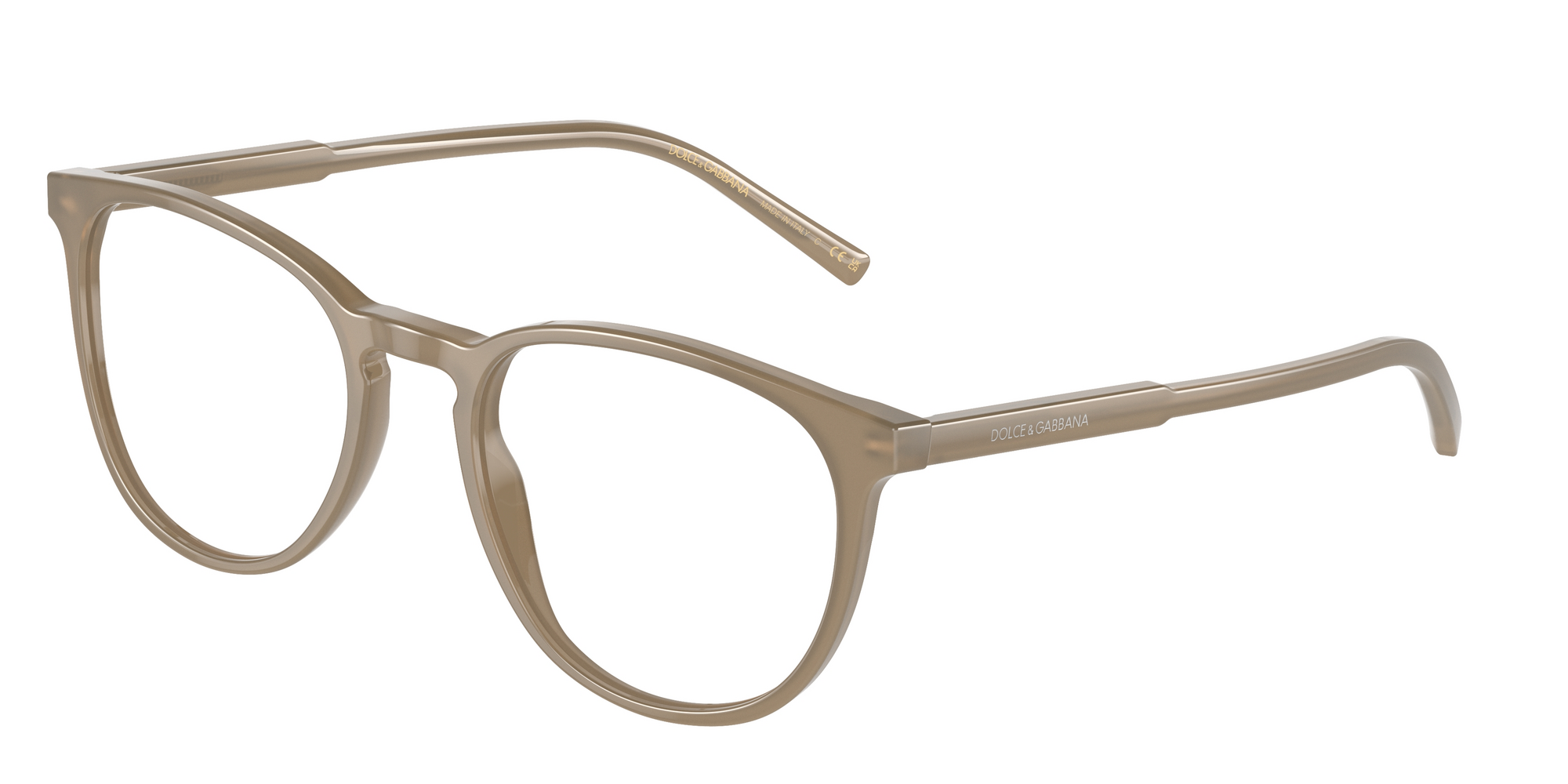 Dolce & Gabbana DG3366 L3089