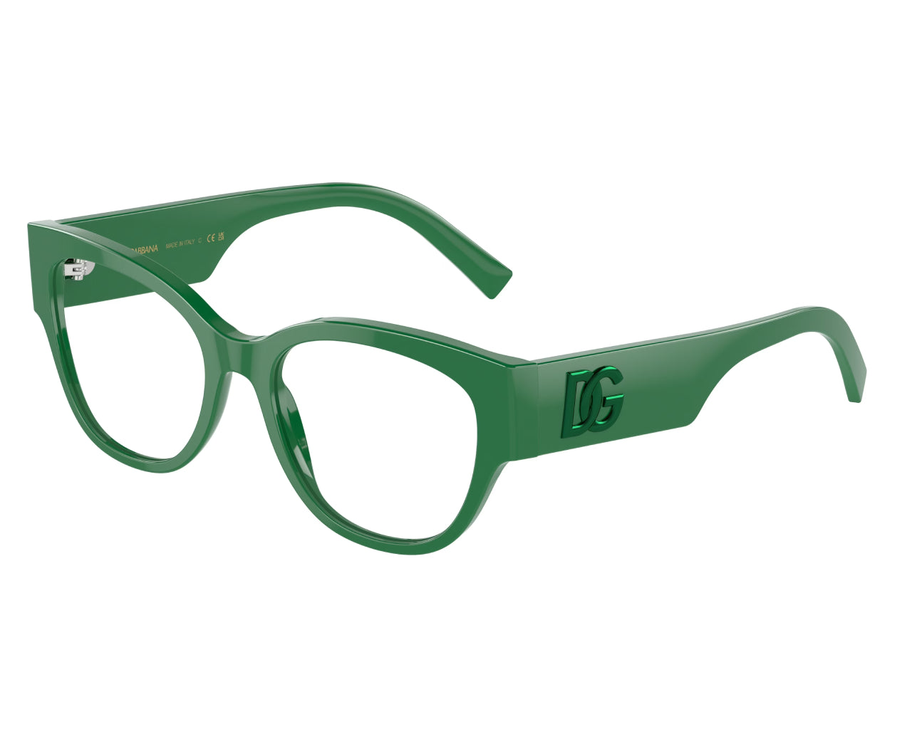 Dolce & Gabbana DG3377 L3311