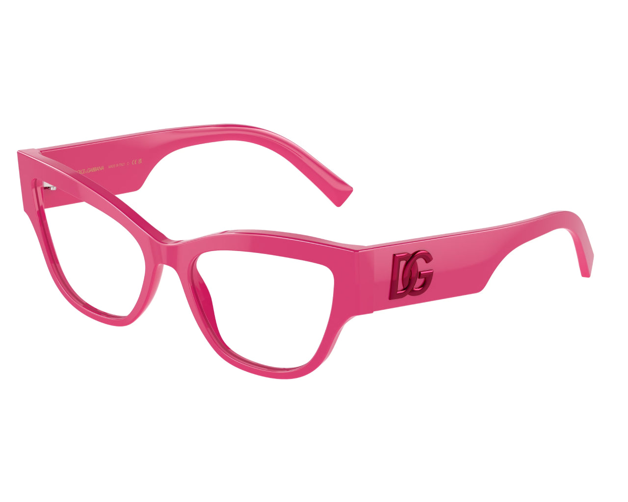 Dolce & Gabbana DG3378 L3262