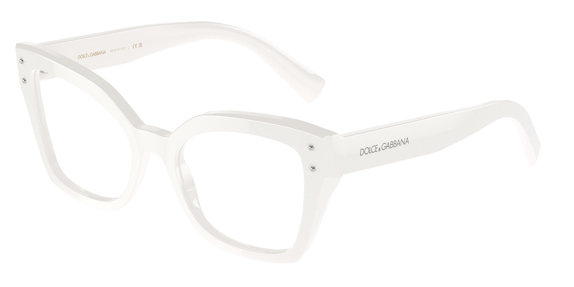 Dolce & Gabbana DG3386 3312 Montature da vista Dolce & Gabbana 1
