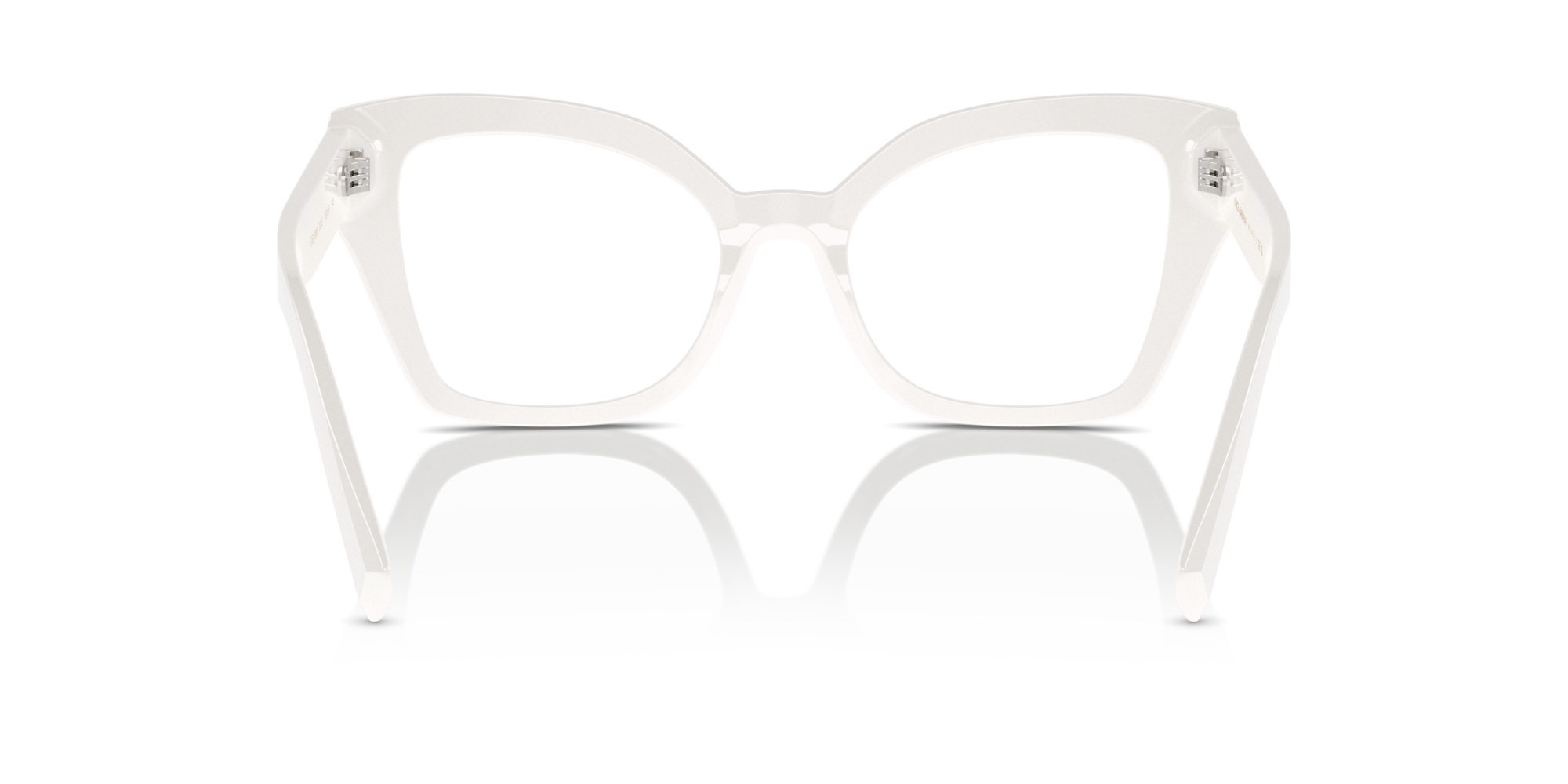 Dolce & Gabbana DG3386 3312 Montature da vista Dolce & Gabbana 5
