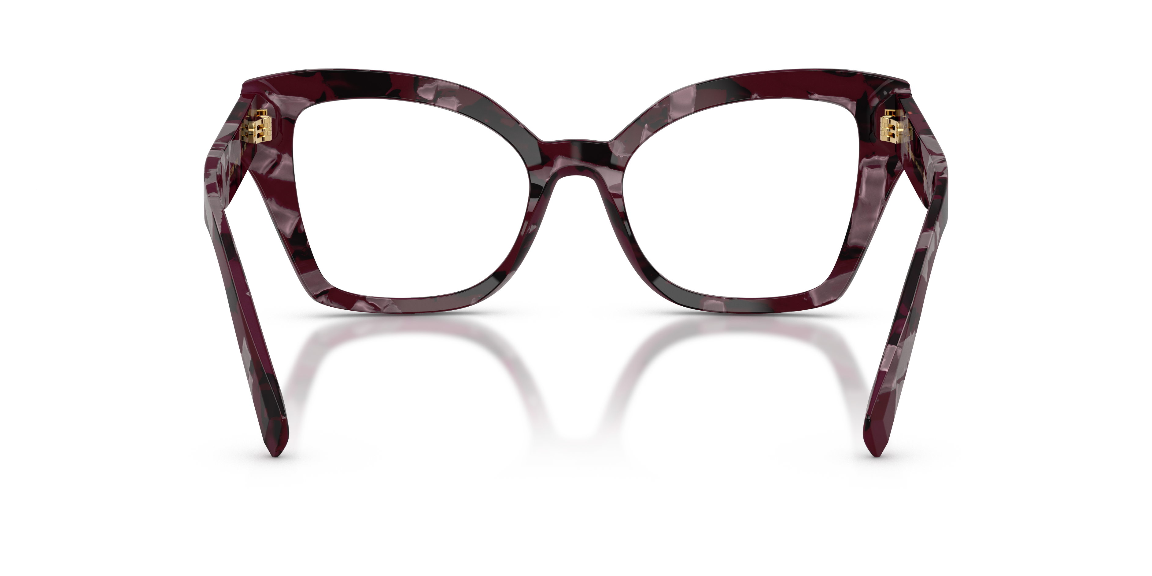DG3386 3464 Montature da vista Dolce & Gabbana 2