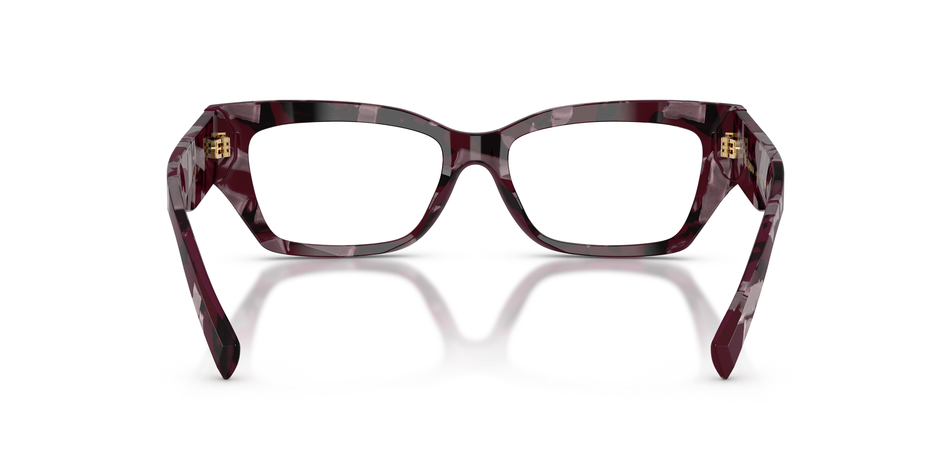 DG3387 3464 Montature da vista Dolce & Gabbana 5