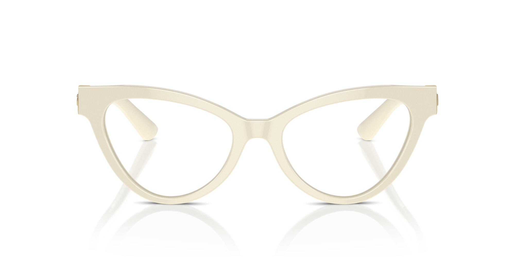 Dolce & Gabbana DG3394 3312 Montature da vista Dolce & Gabbana 3