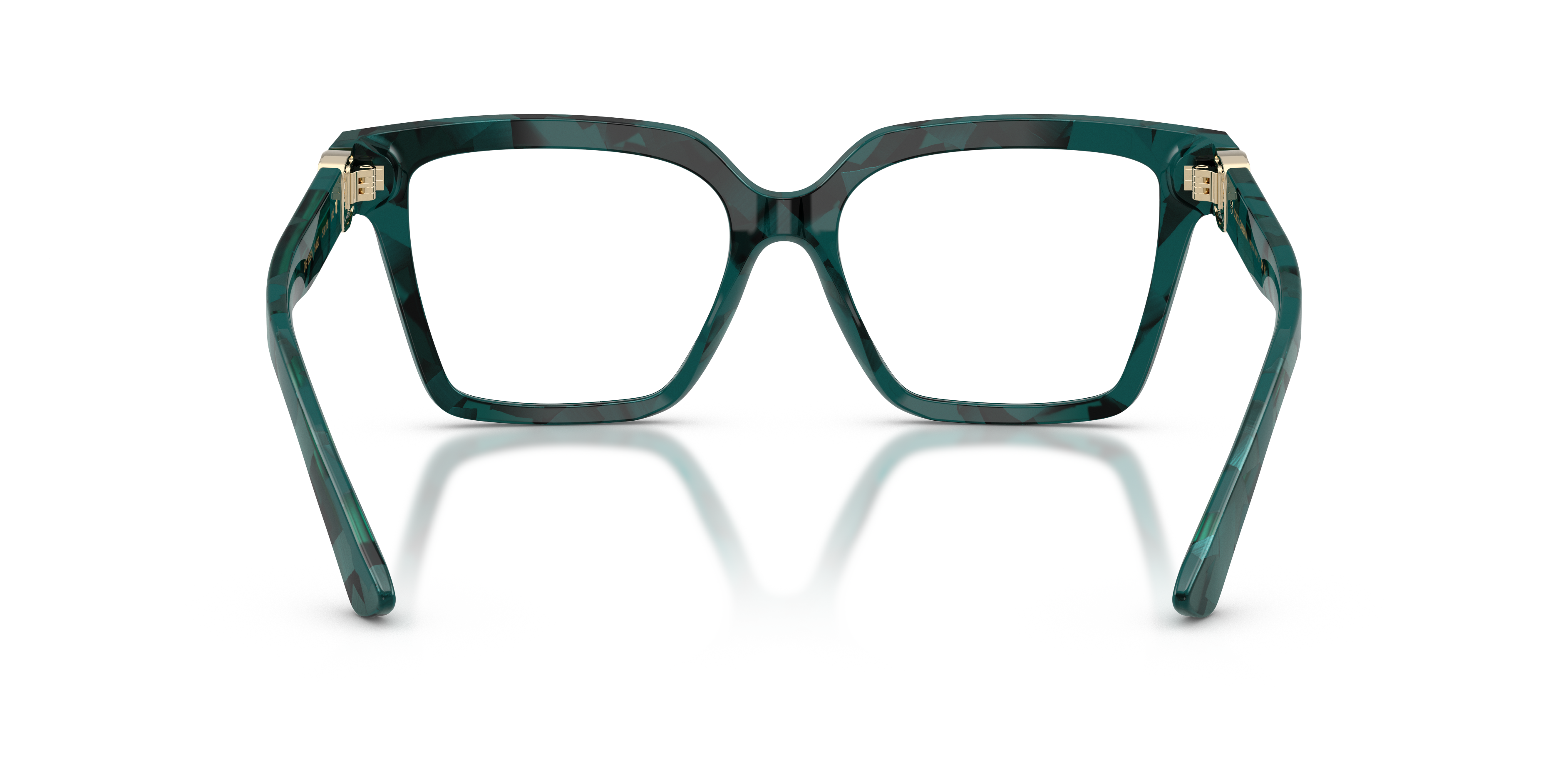 DG3395 3460 Montature da vista Dolce & Gabbana 5