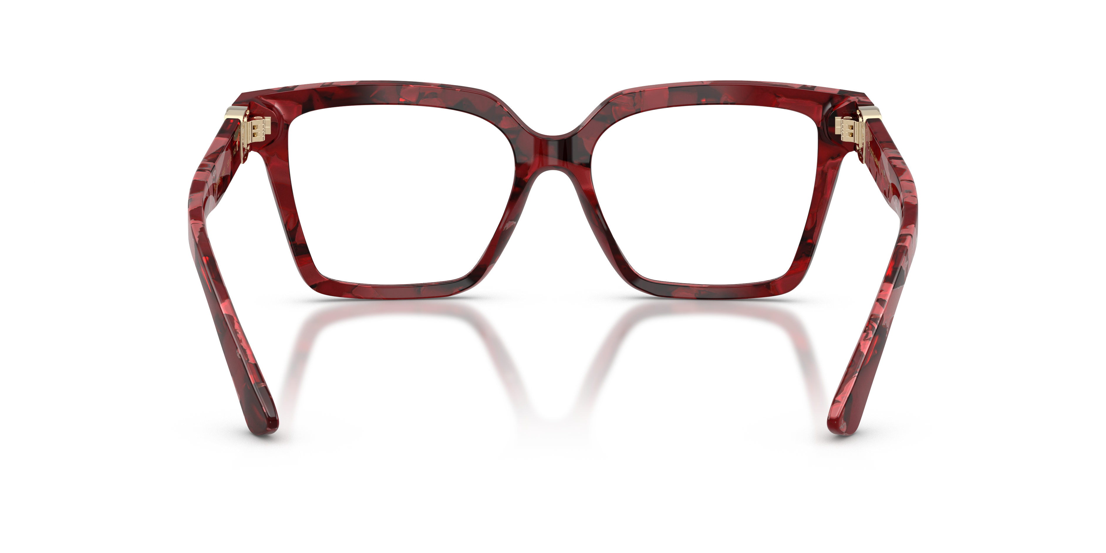 DG3395 3463 Montature da vista Dolce & Gabbana 5