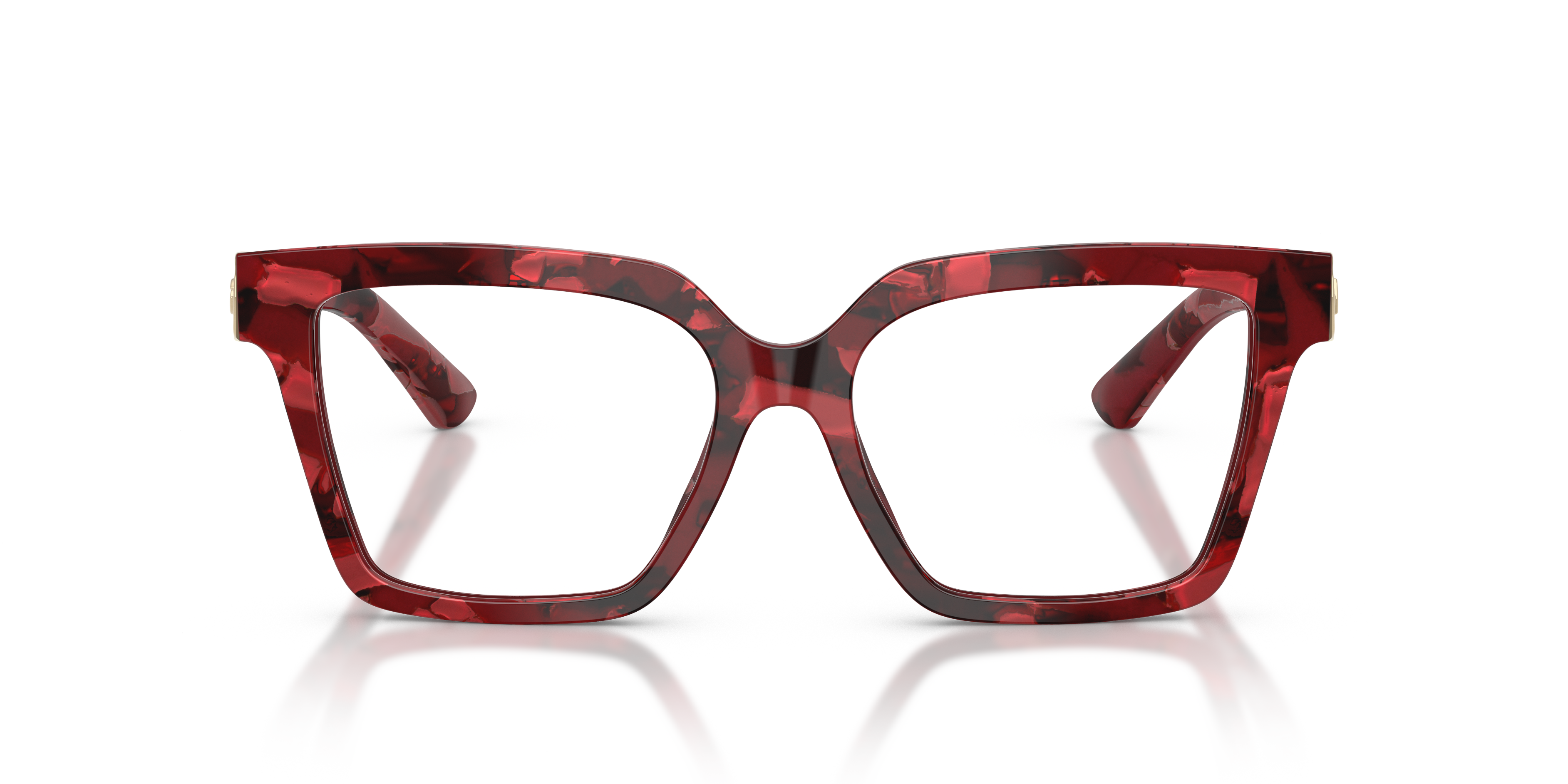 DG3395 3463 Montature da vista Dolce & Gabbana 3