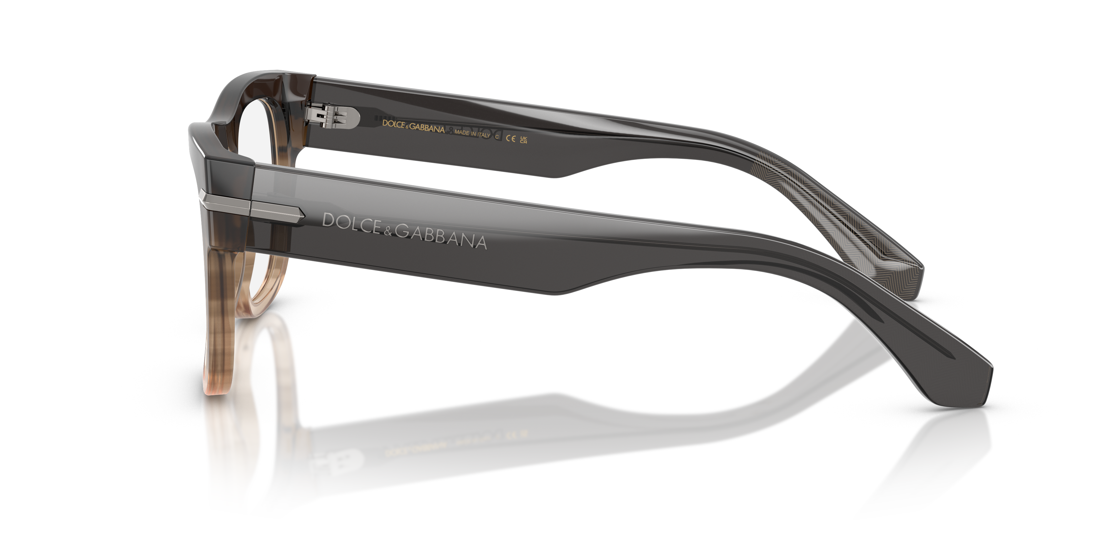 Dolce & Gabbana DG3407 3484