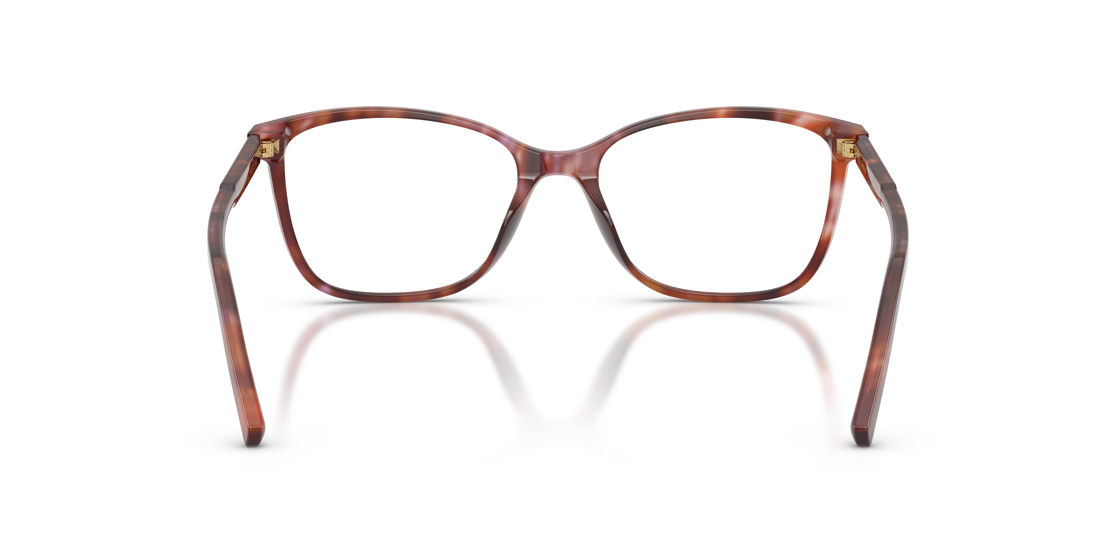 DG3424 3444 Montature da vista Dolce & Gabbana 5