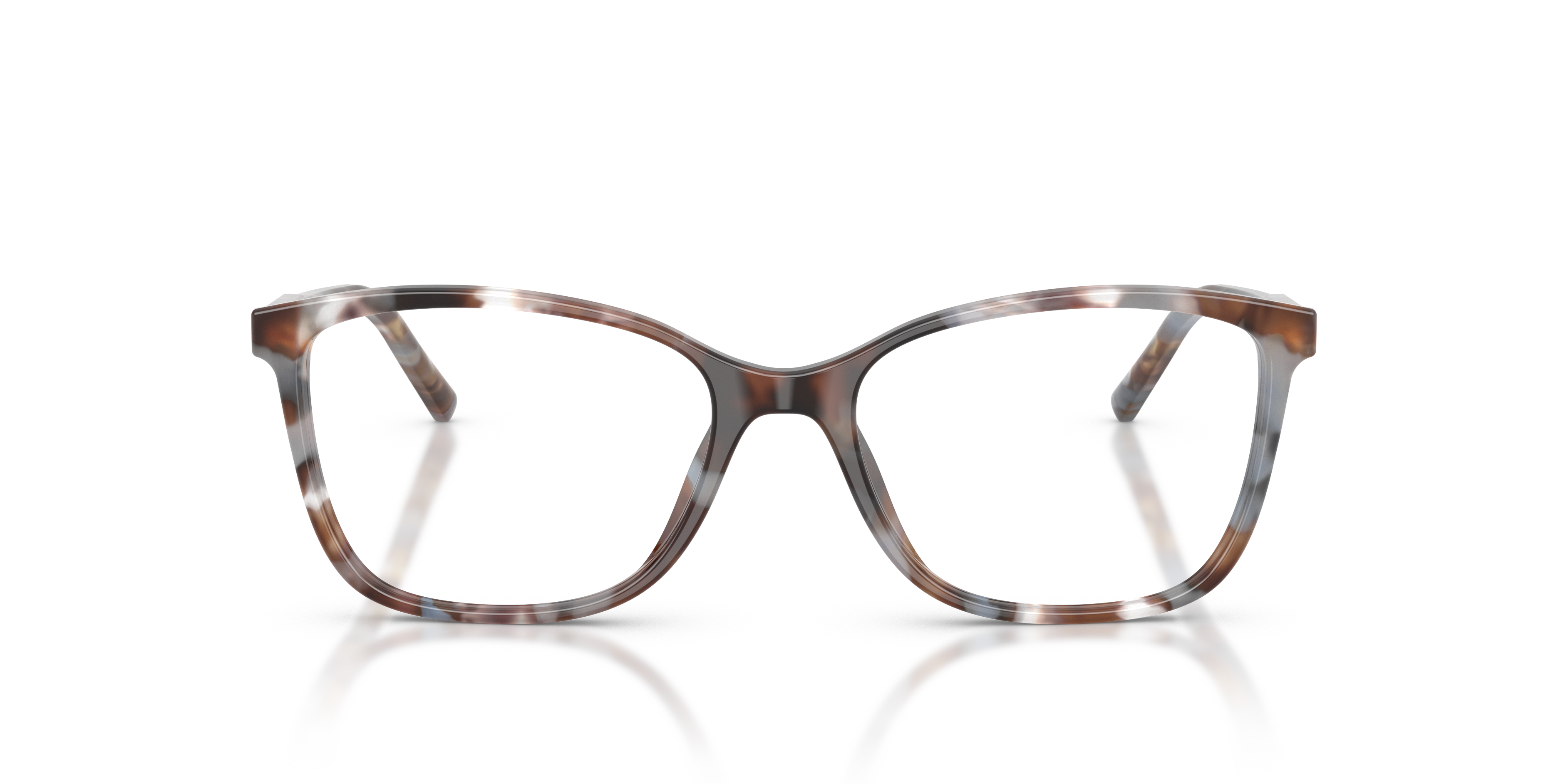 DG3424 3445 Montature da vista Dolce & Gabbana 3