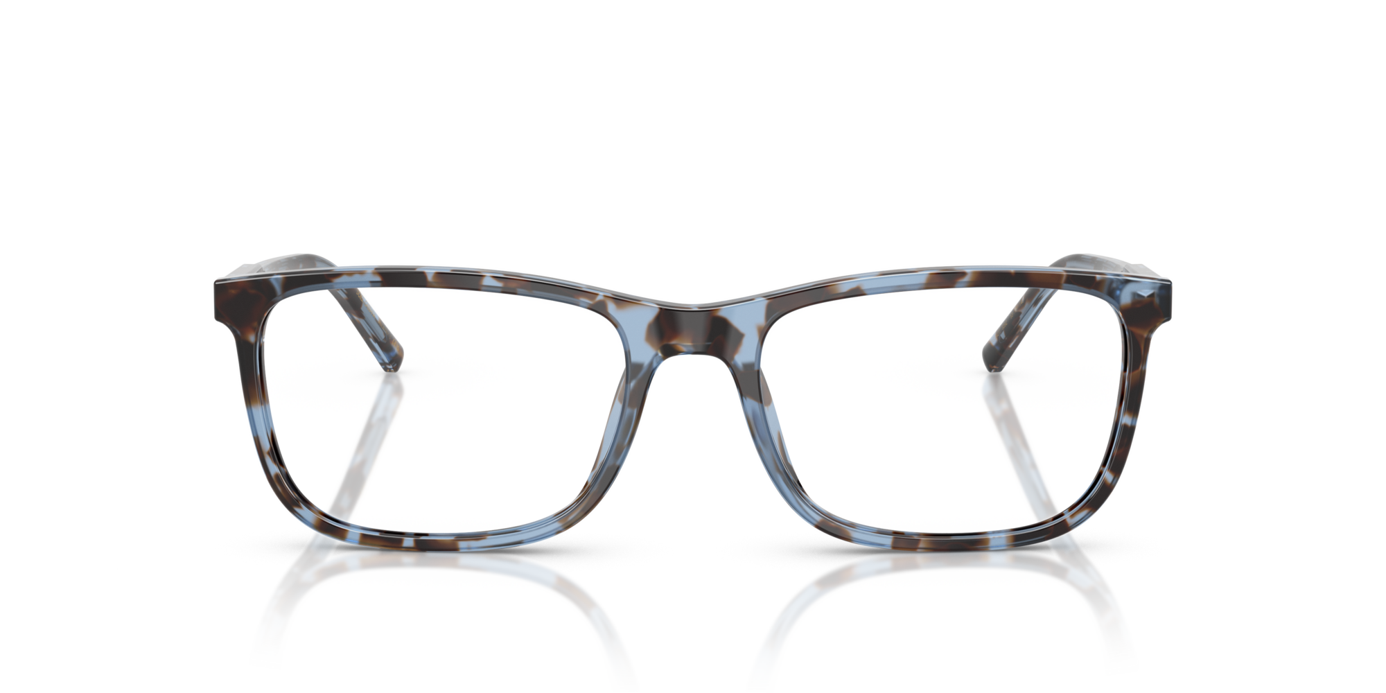 DG3427 3392 Montature da vista Dolce & Gabbana 3