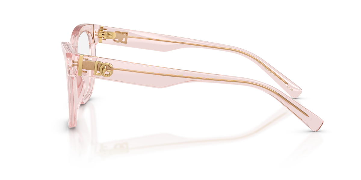 Dolce & Gabbana DG3430 3148