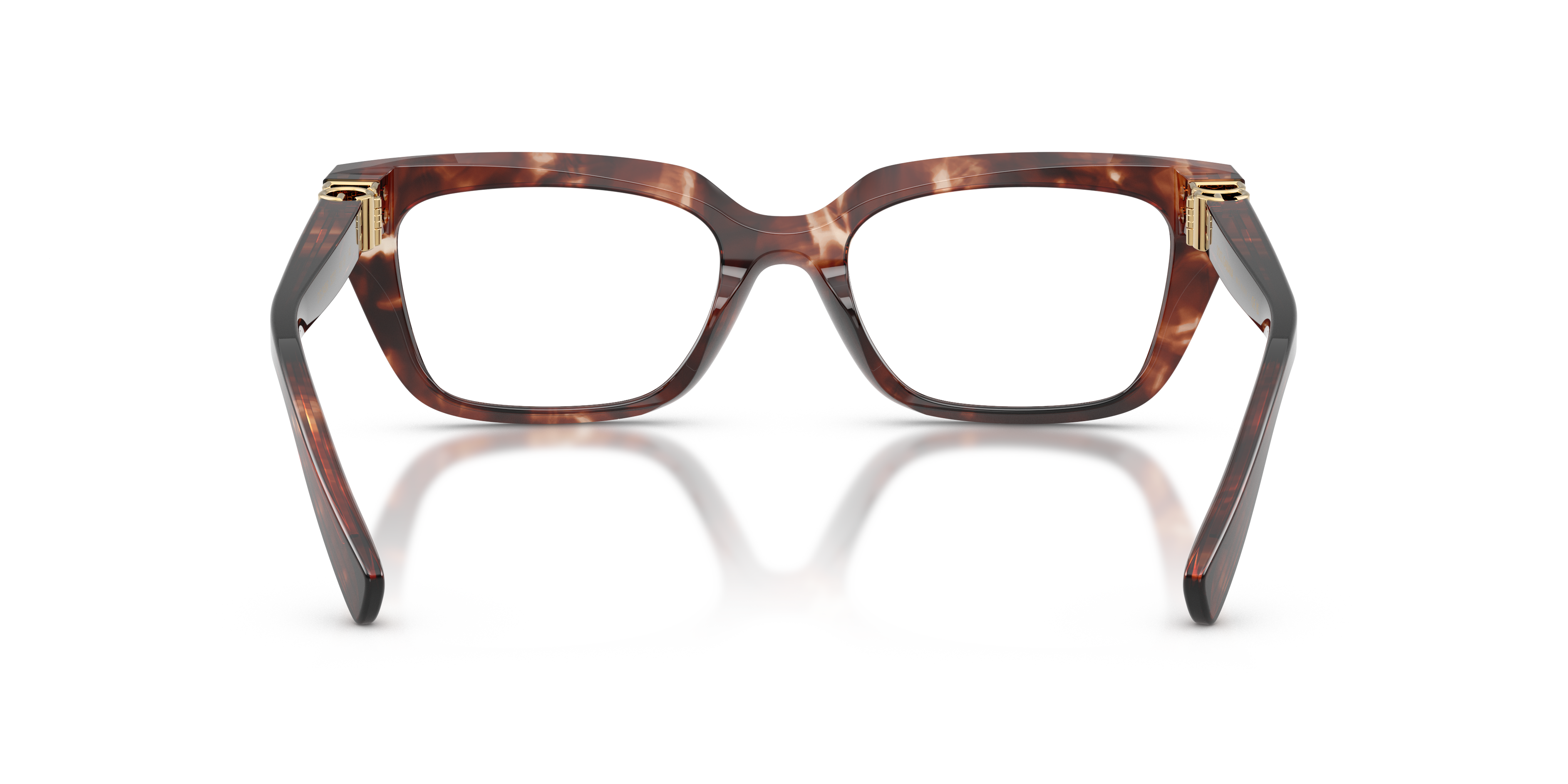 Dolce & Gabbana DG3436 3222 Montature da vista Dolce & Gabbana 5