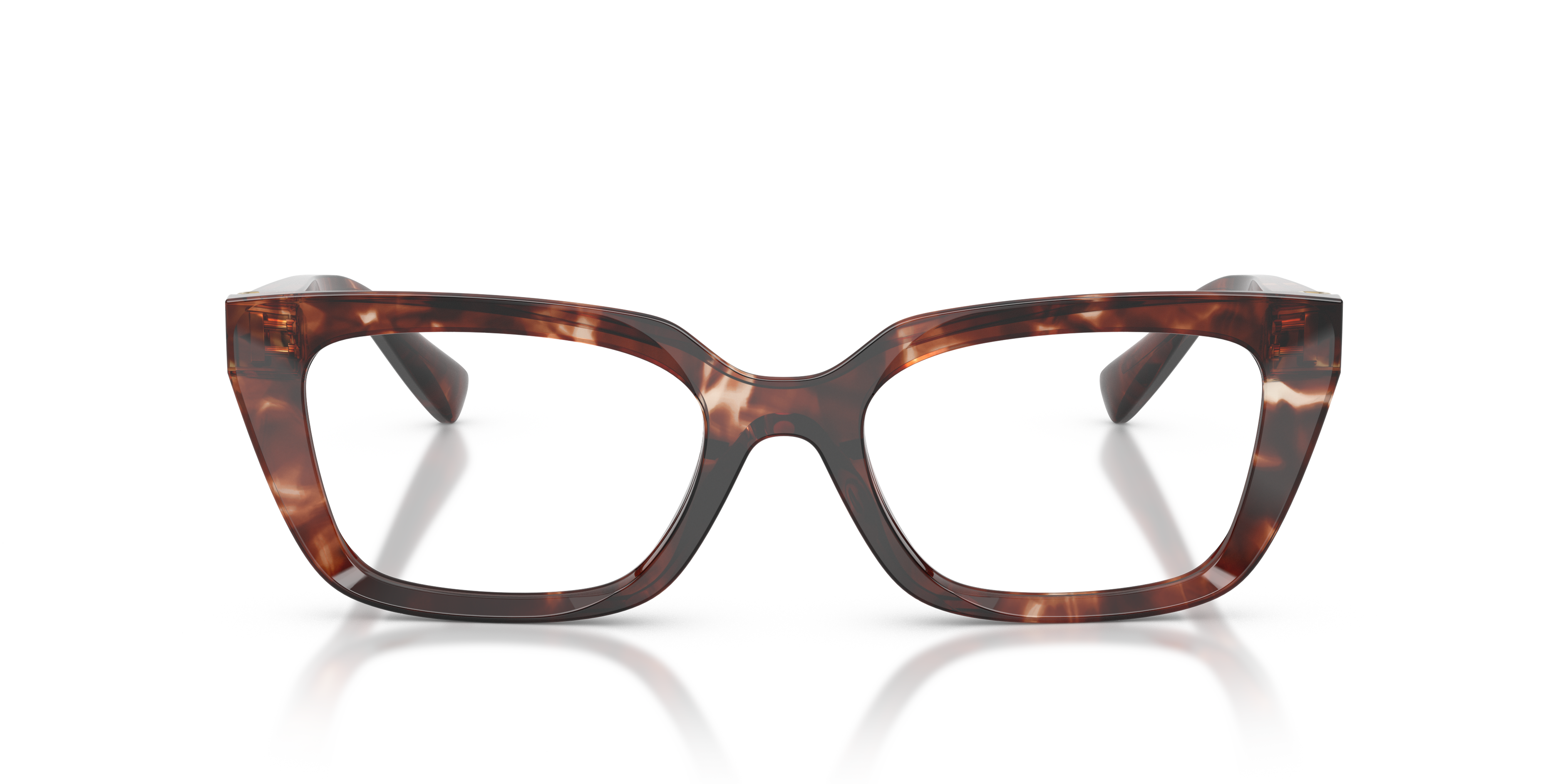 Dolce & Gabbana DG3436 3222 Montature da vista Dolce & Gabbana 3