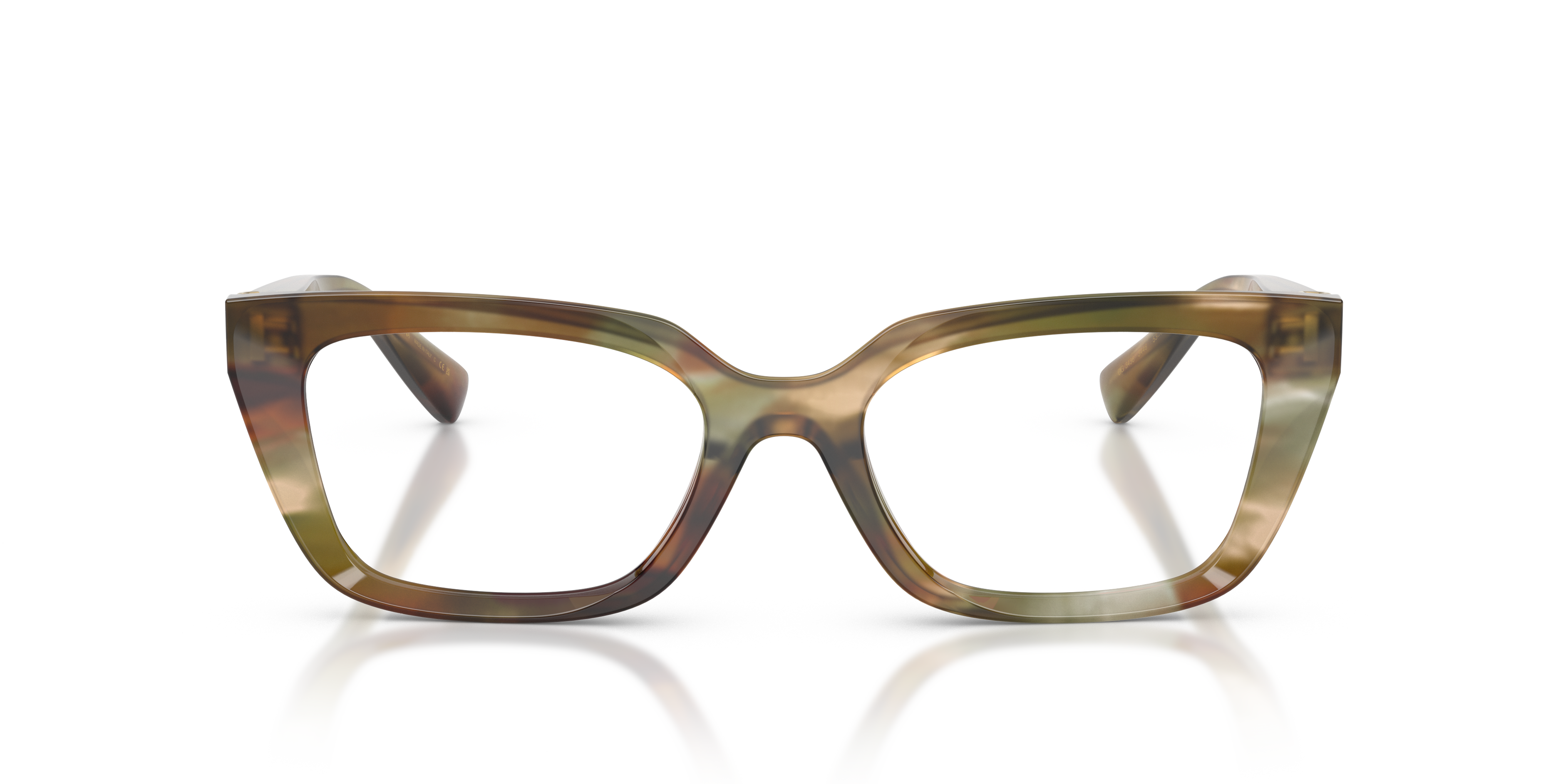 Dolce & Gabbana DG3436 3446