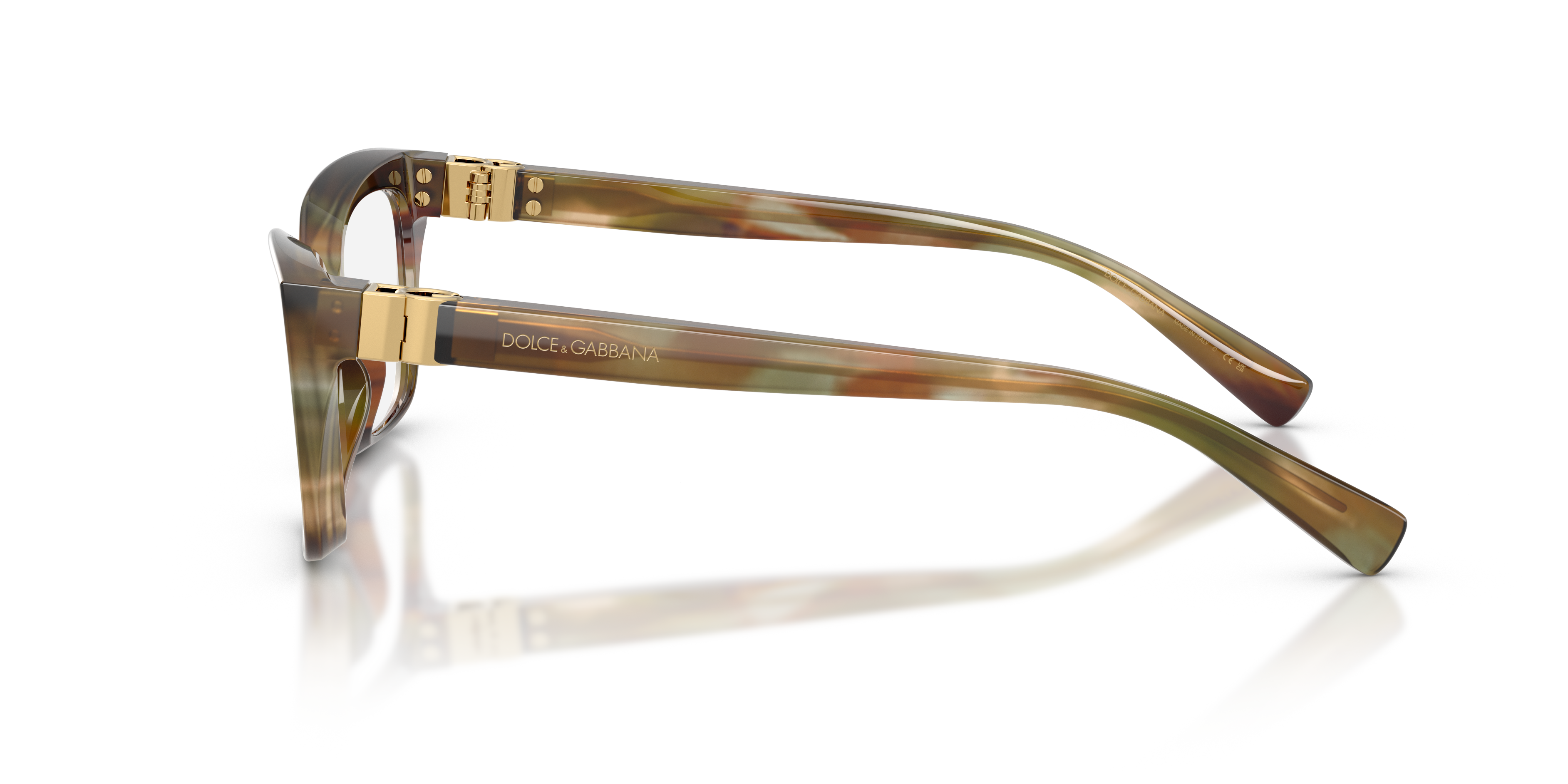 Dolce & Gabbana DG3436 3446