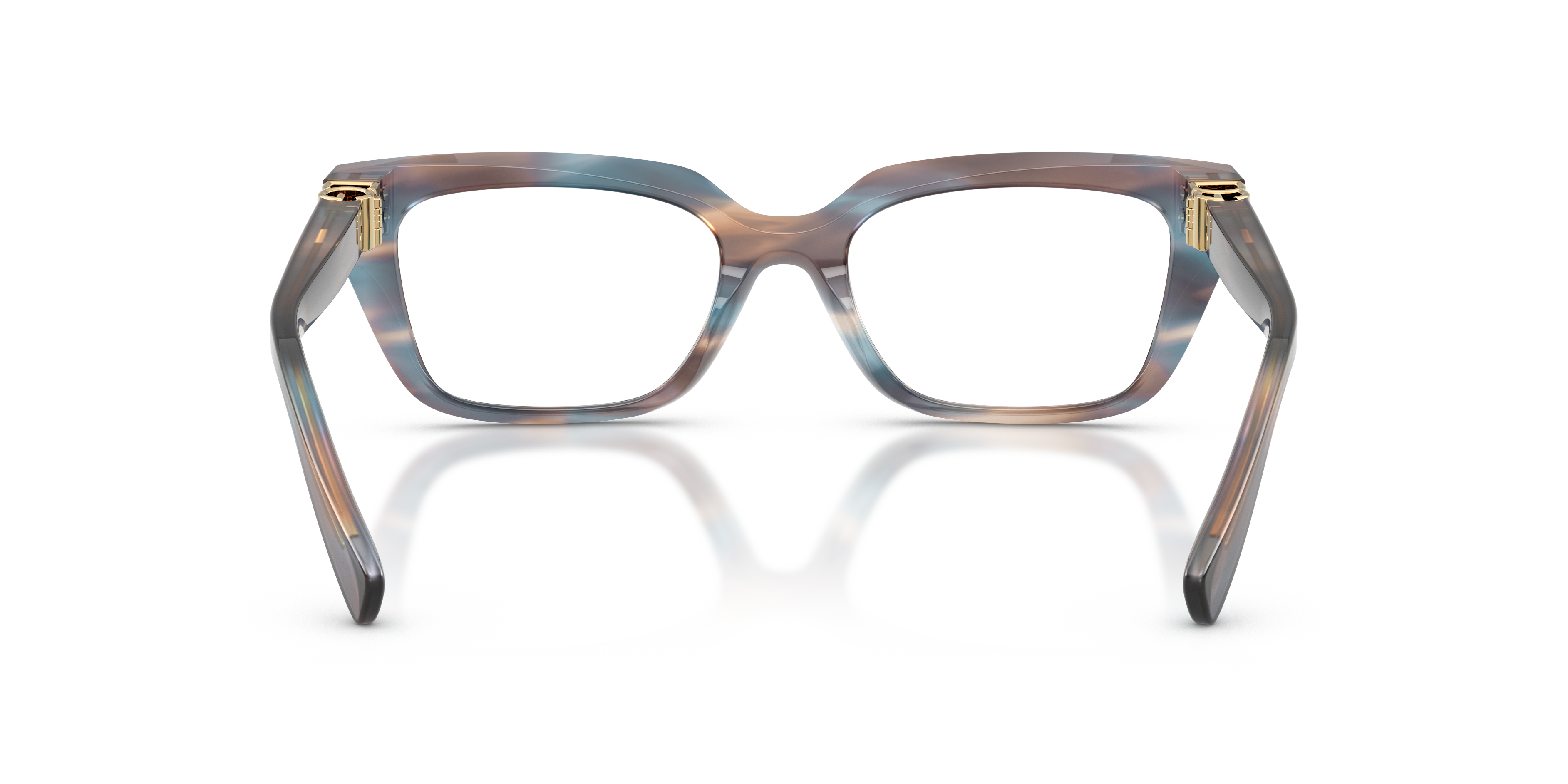 Dolce & Gabbana DG3436 3448