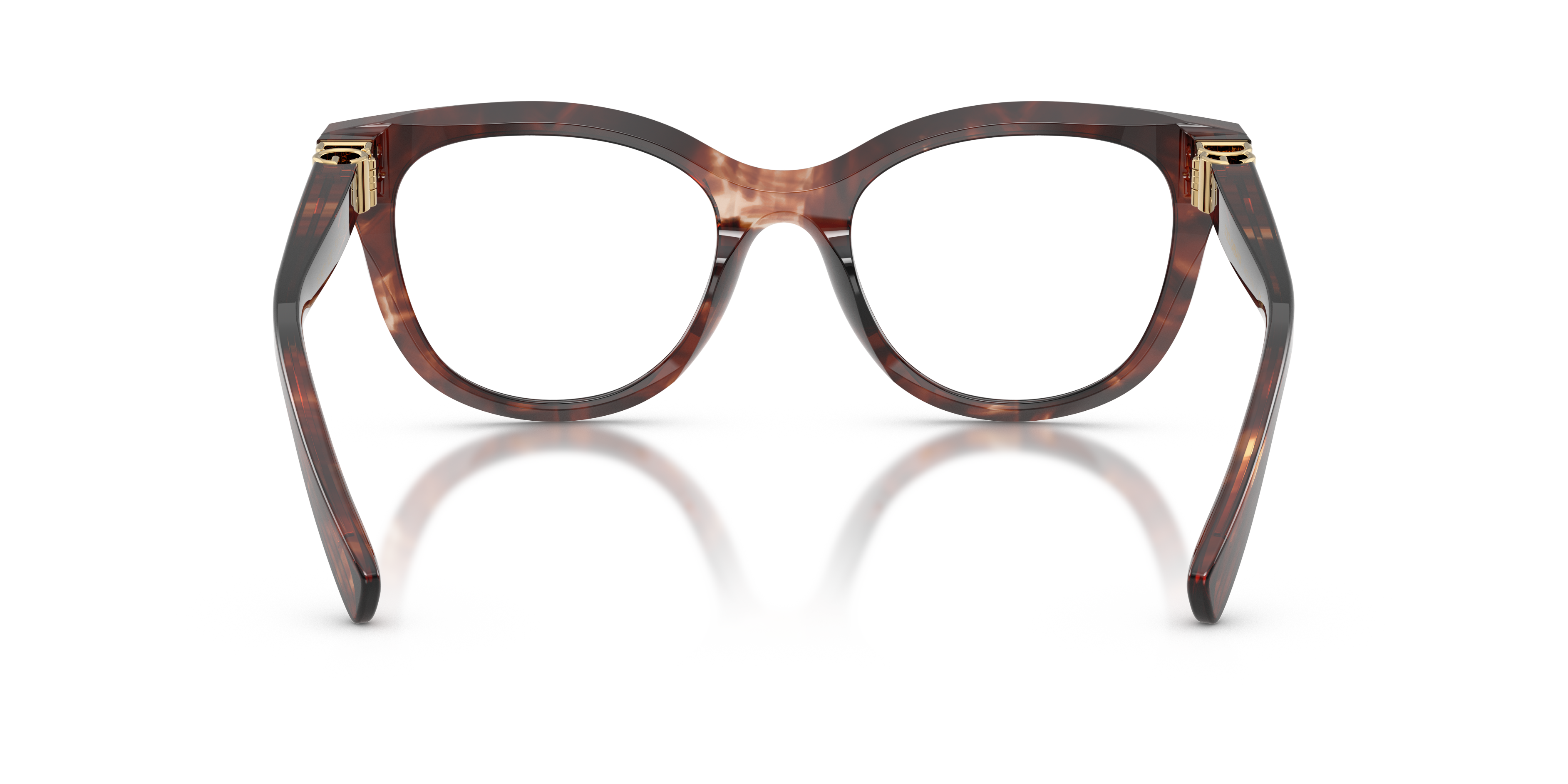 Dolce & Gabbana DG3437 3222