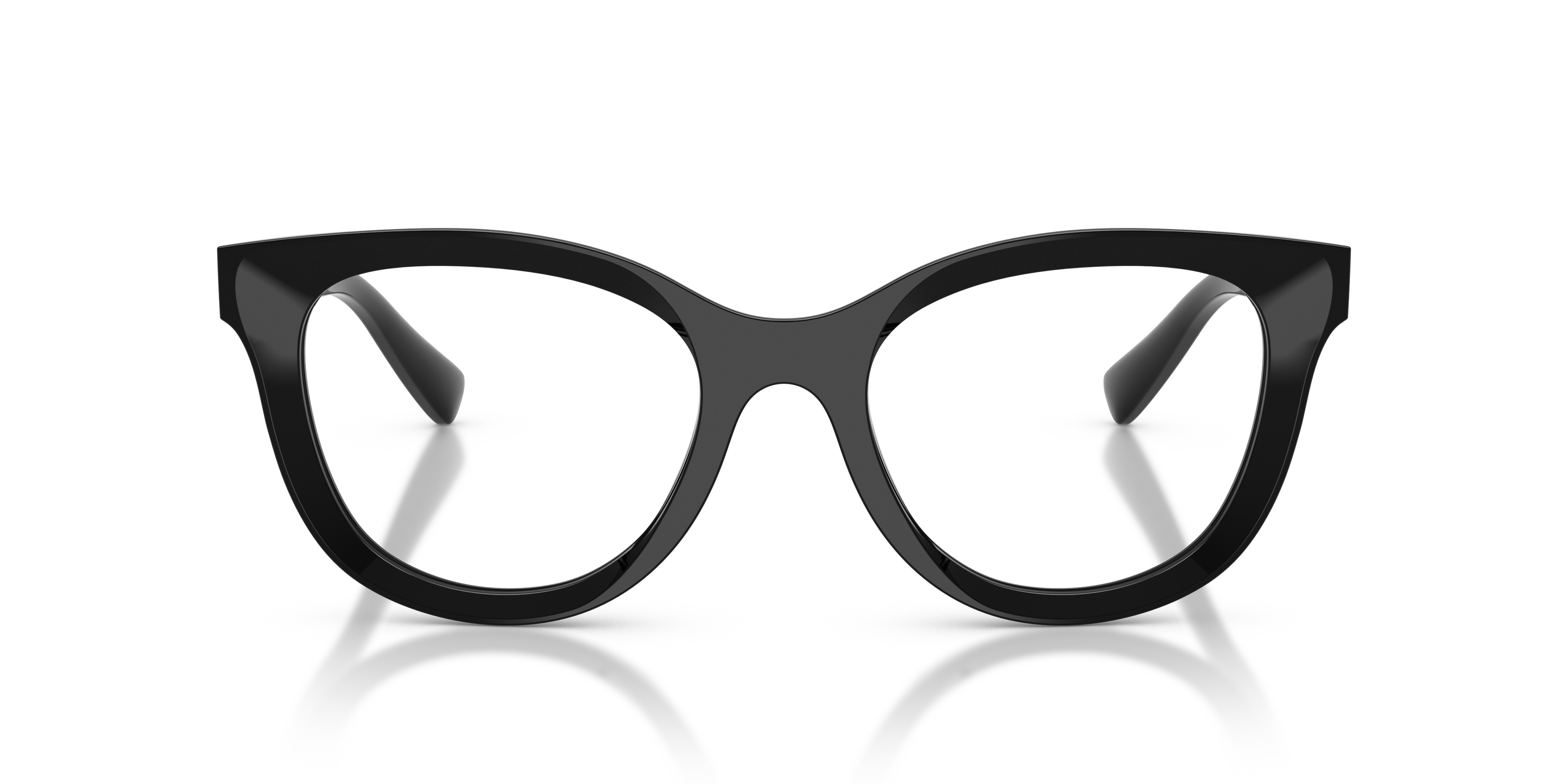 Dolce & Gabbana DG3437 501 Montature da vista Dolce & Gabbana 3