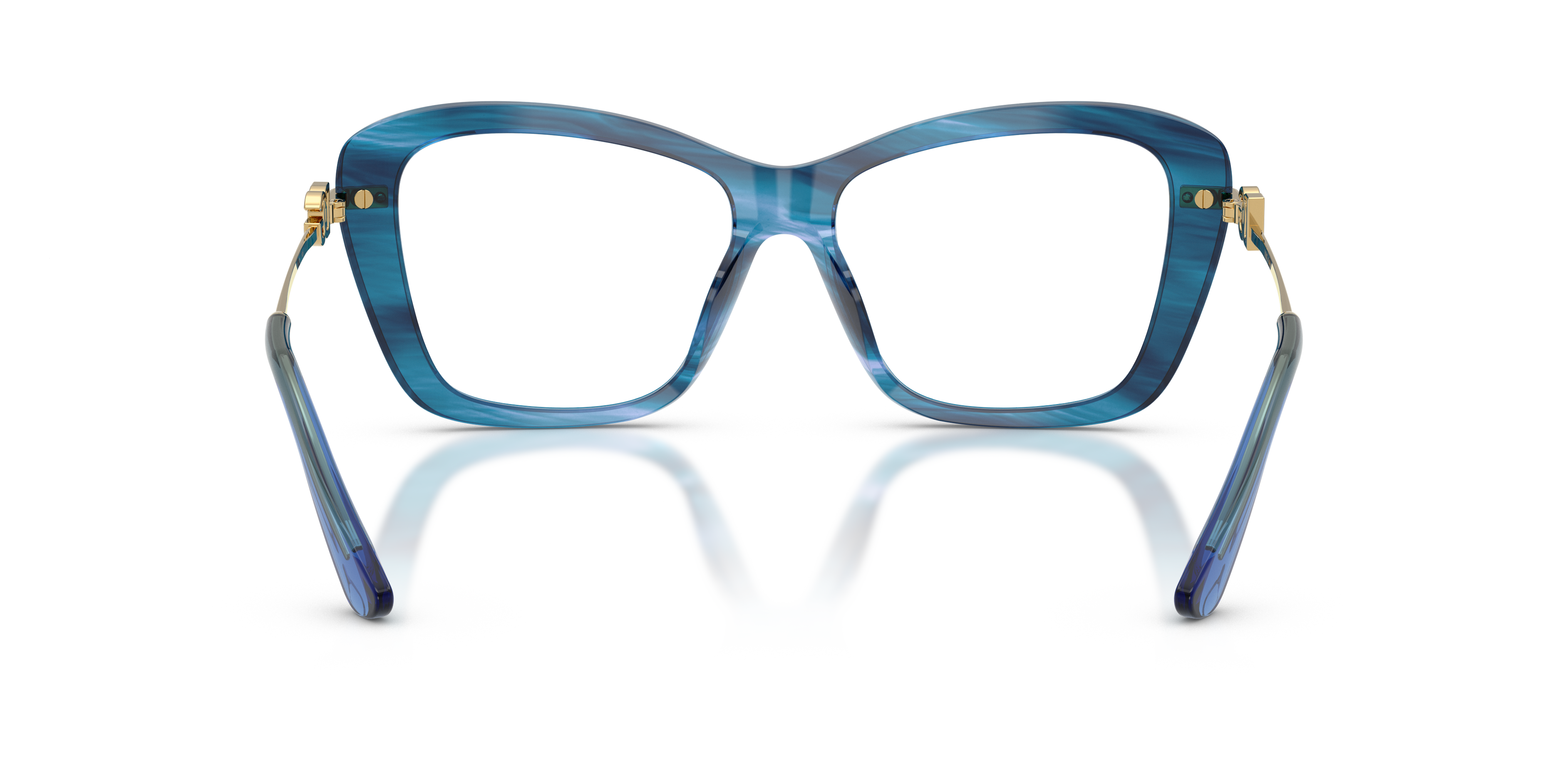 Dolce & Gabbana DG3439 3472