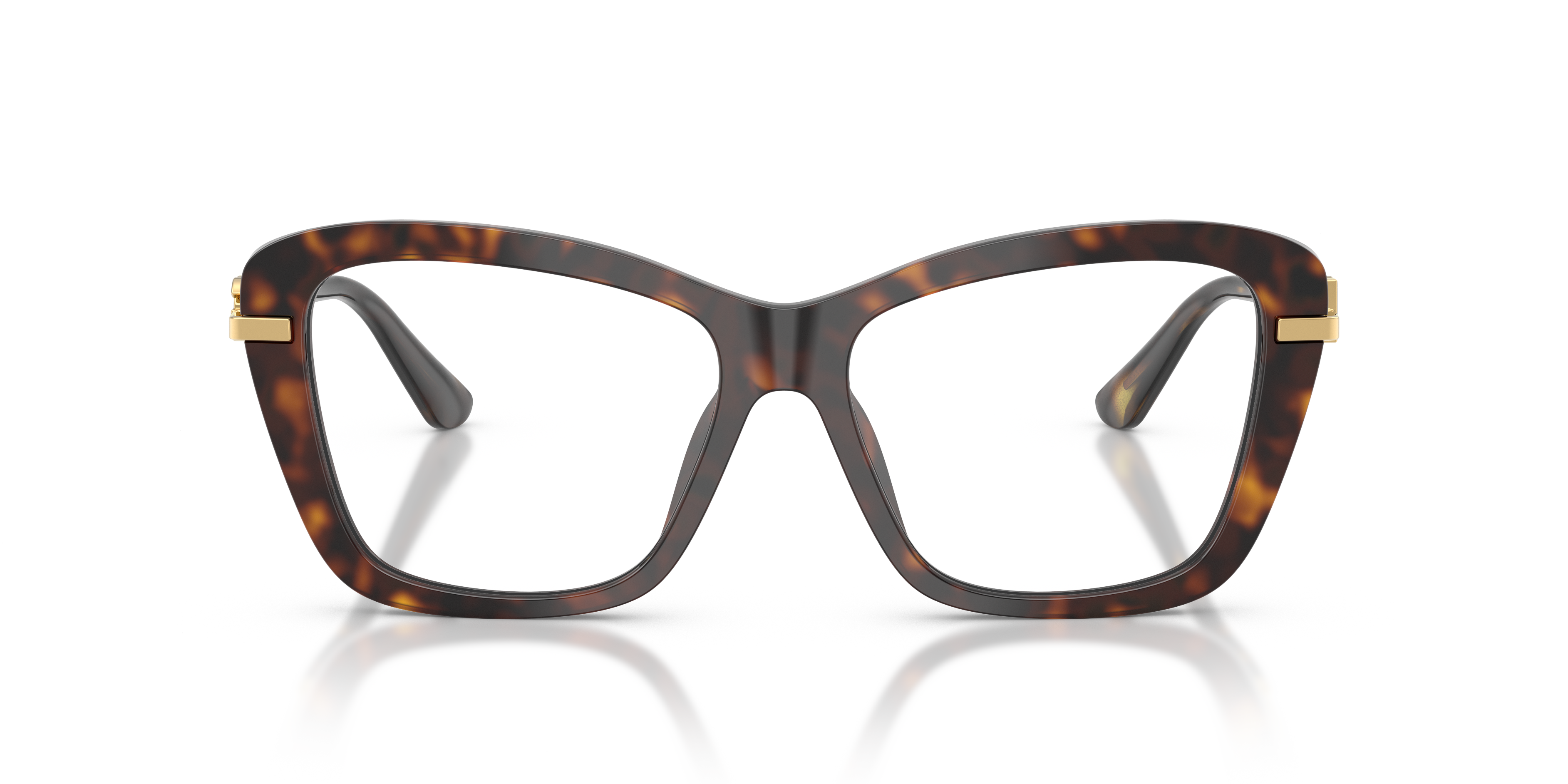 Dolce & Gabbana DG3439 502