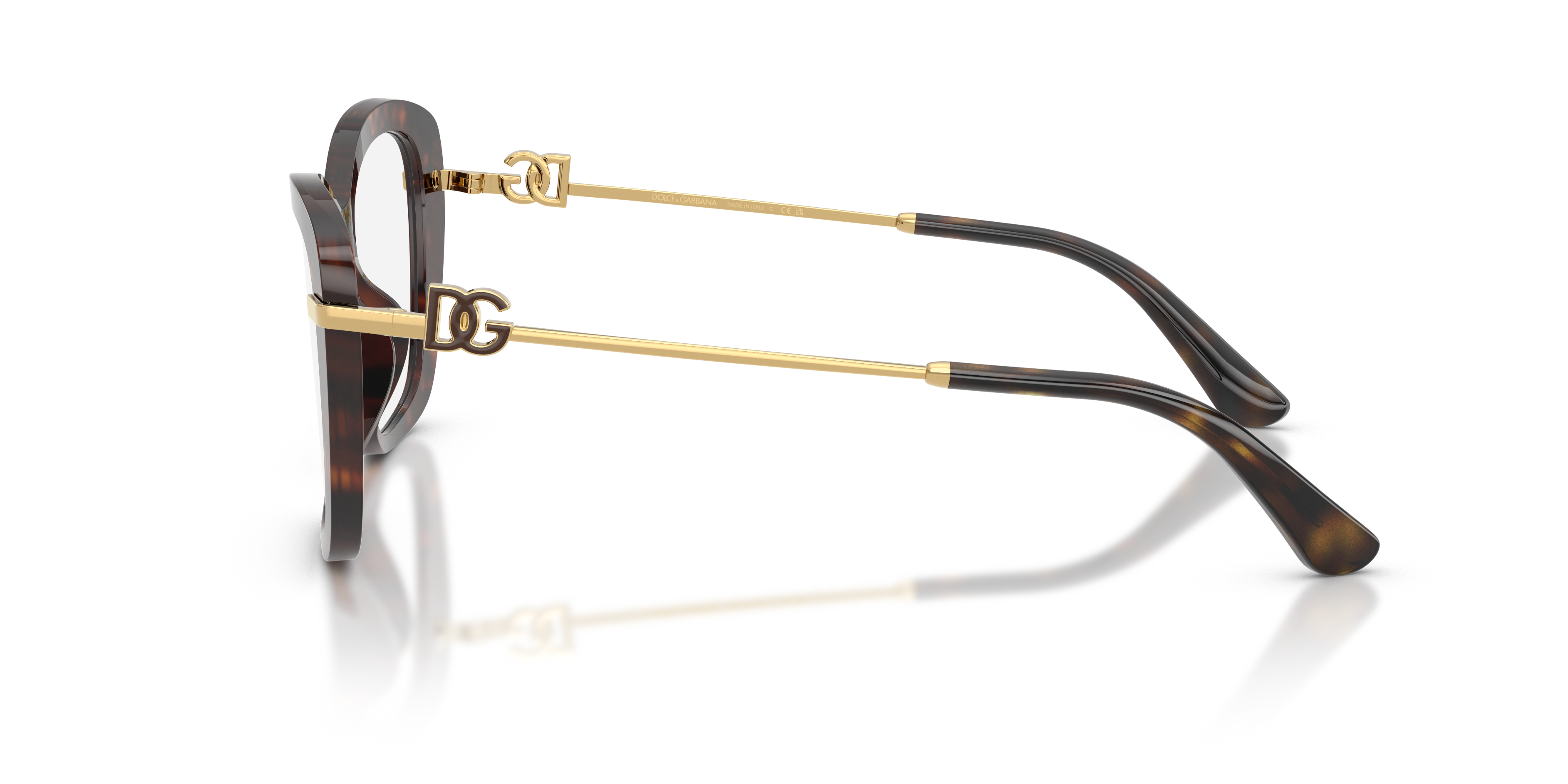 Dolce & Gabbana DG3439 502