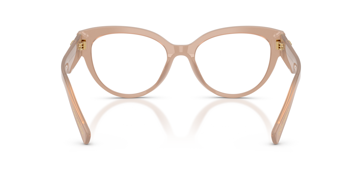 Dolce & Gabbana DG3440 3042