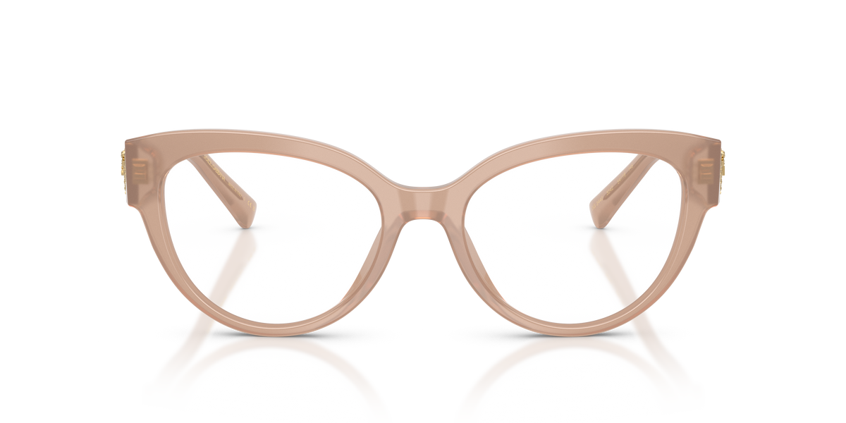 Dolce & Gabbana DG3440 3042