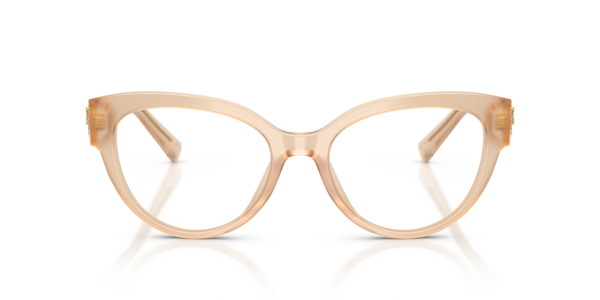 Dolce & Gabbana DG3440 3089