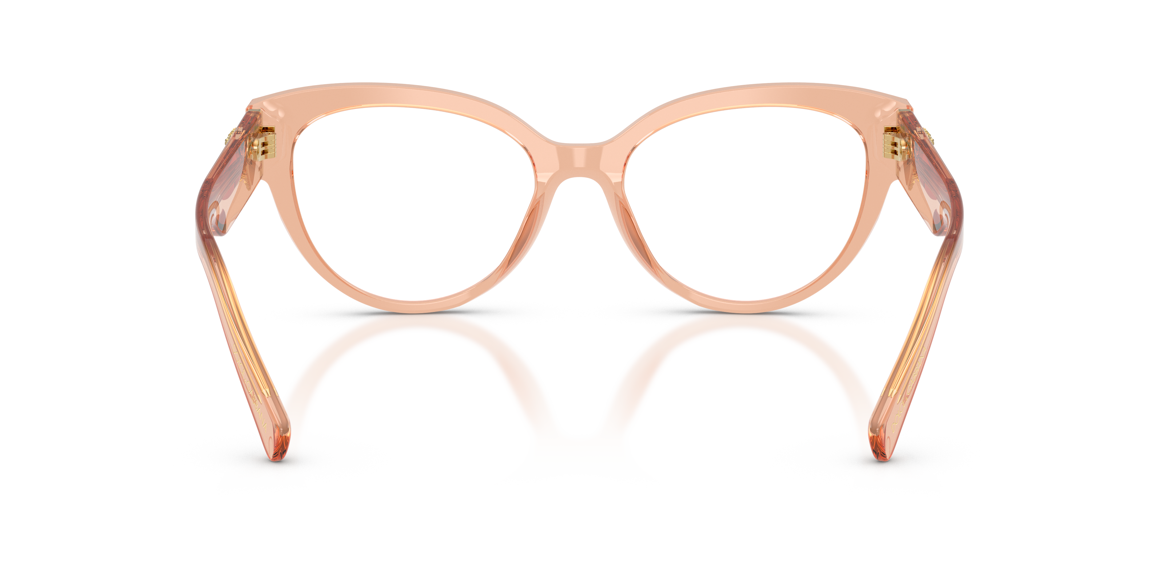 Dolce & Gabbana DG3440 3226