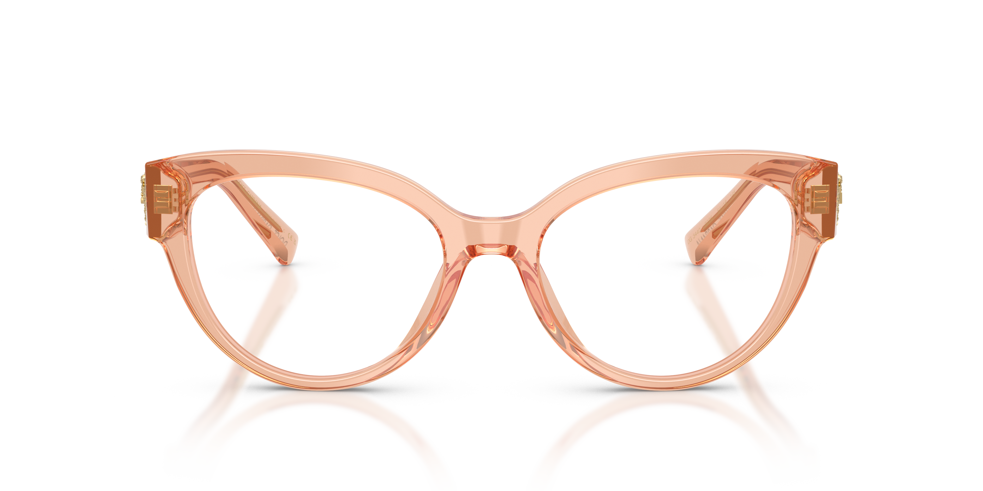 Dolce & Gabbana DG3440 3226