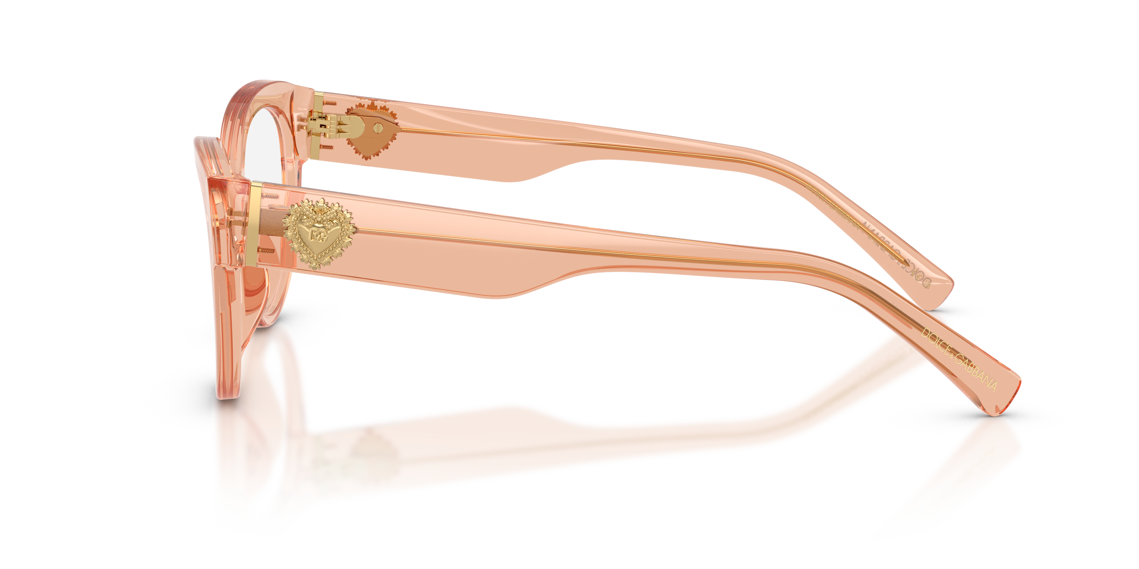 Dolce & Gabbana DG3440 3226