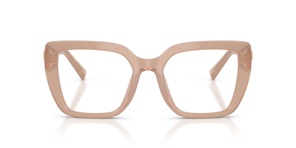 Dolce & Gabbana DG3441 3042