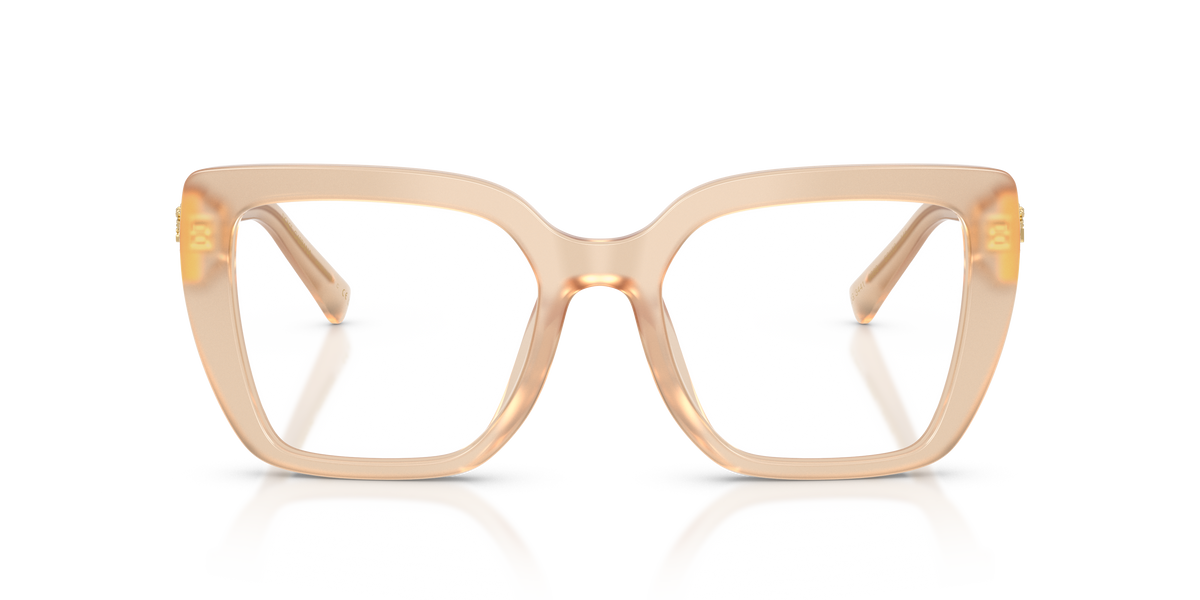 Dolce & Gabbana DG3441 3089