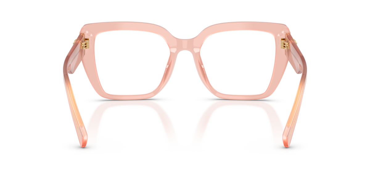 Dolce & Gabbana DG3441 3384