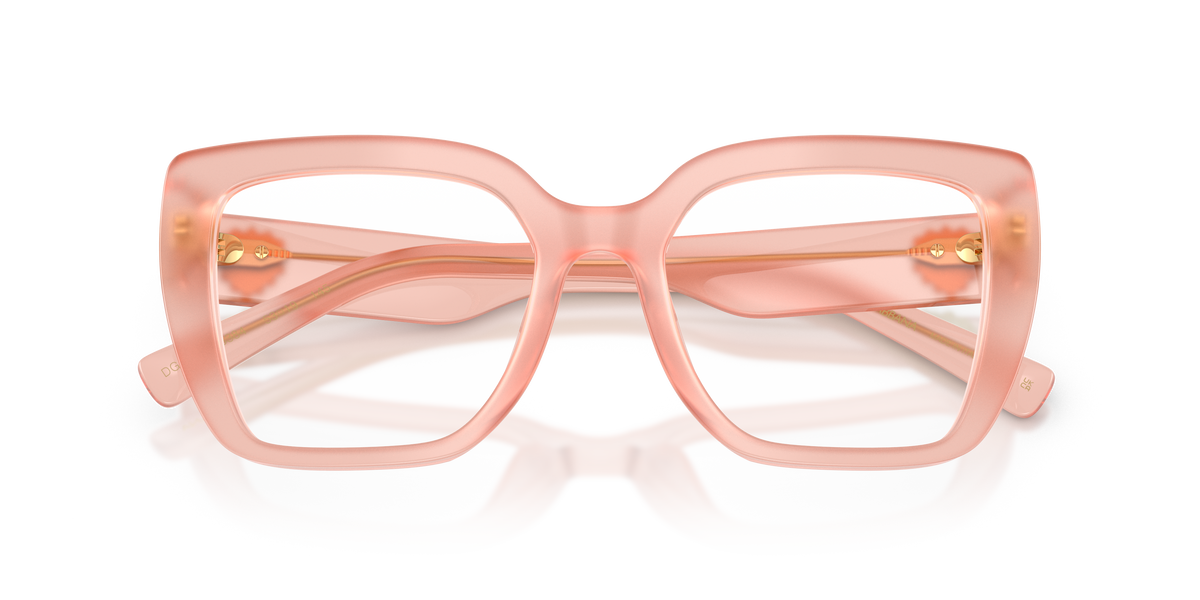 Dolce & Gabbana DG3441 3384