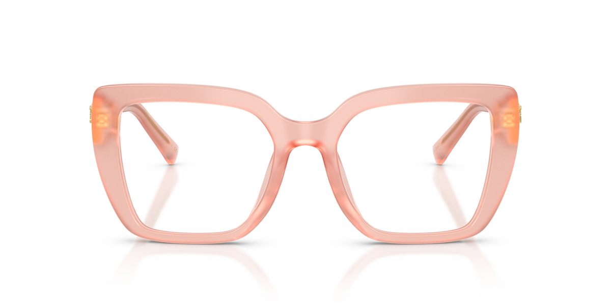 Dolce & Gabbana DG3441 3384