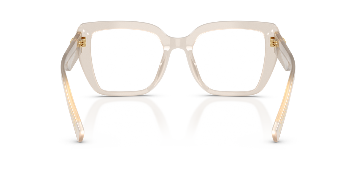 Dolce & Gabbana DG3441 3420
