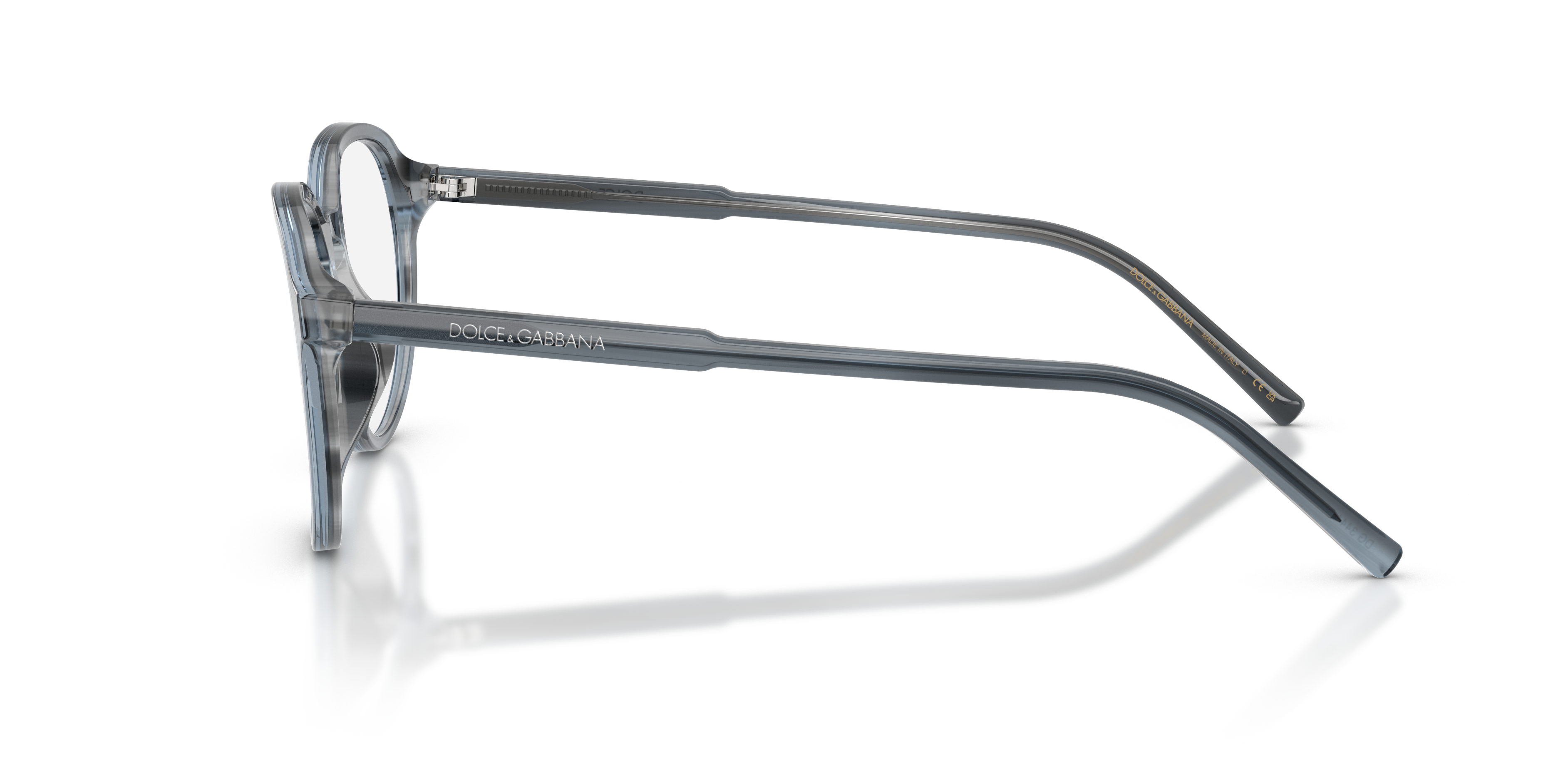 Dolce & Gabbana DG3444 3482