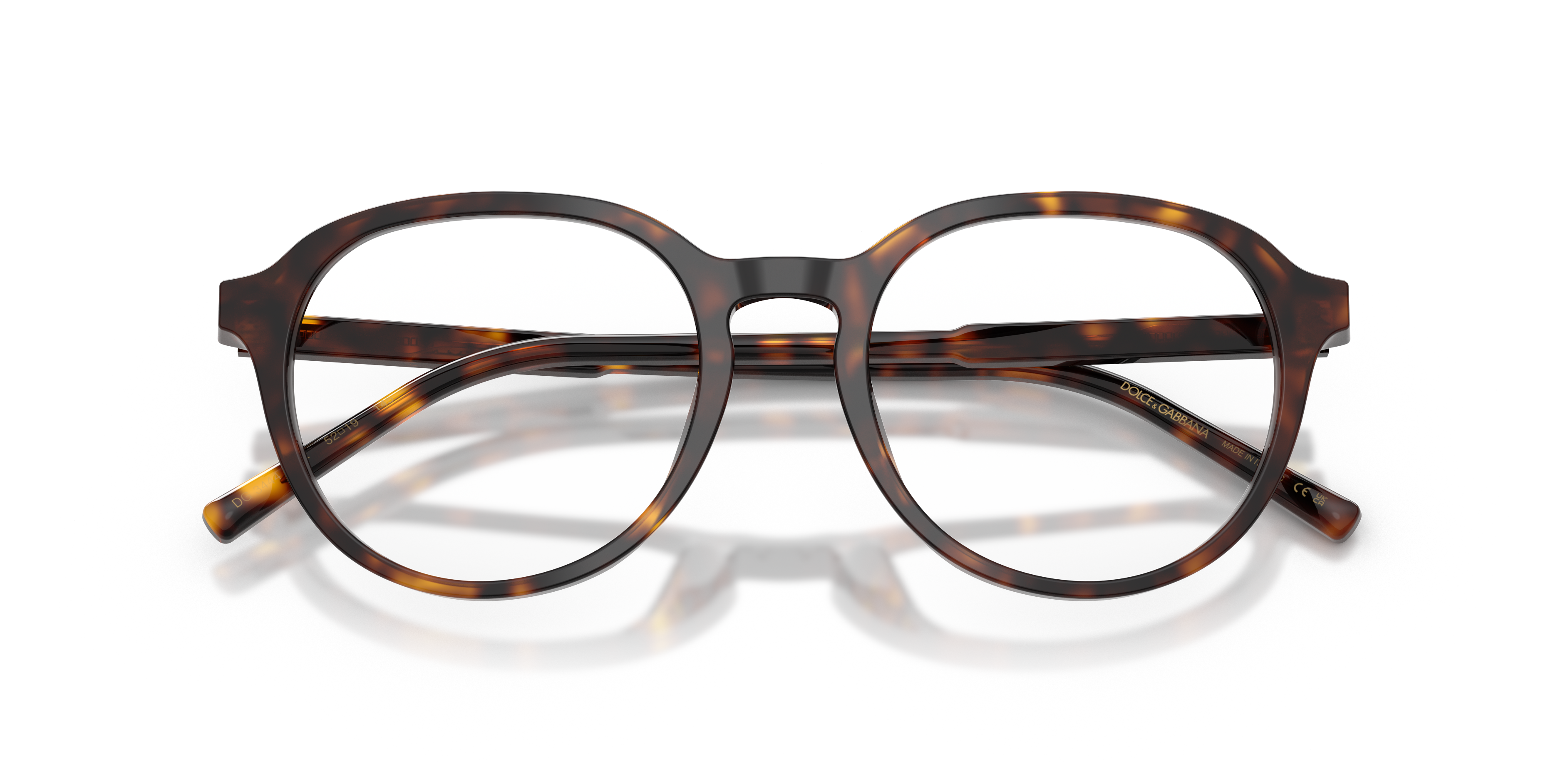 Dolce & Gabbana DG3444 502