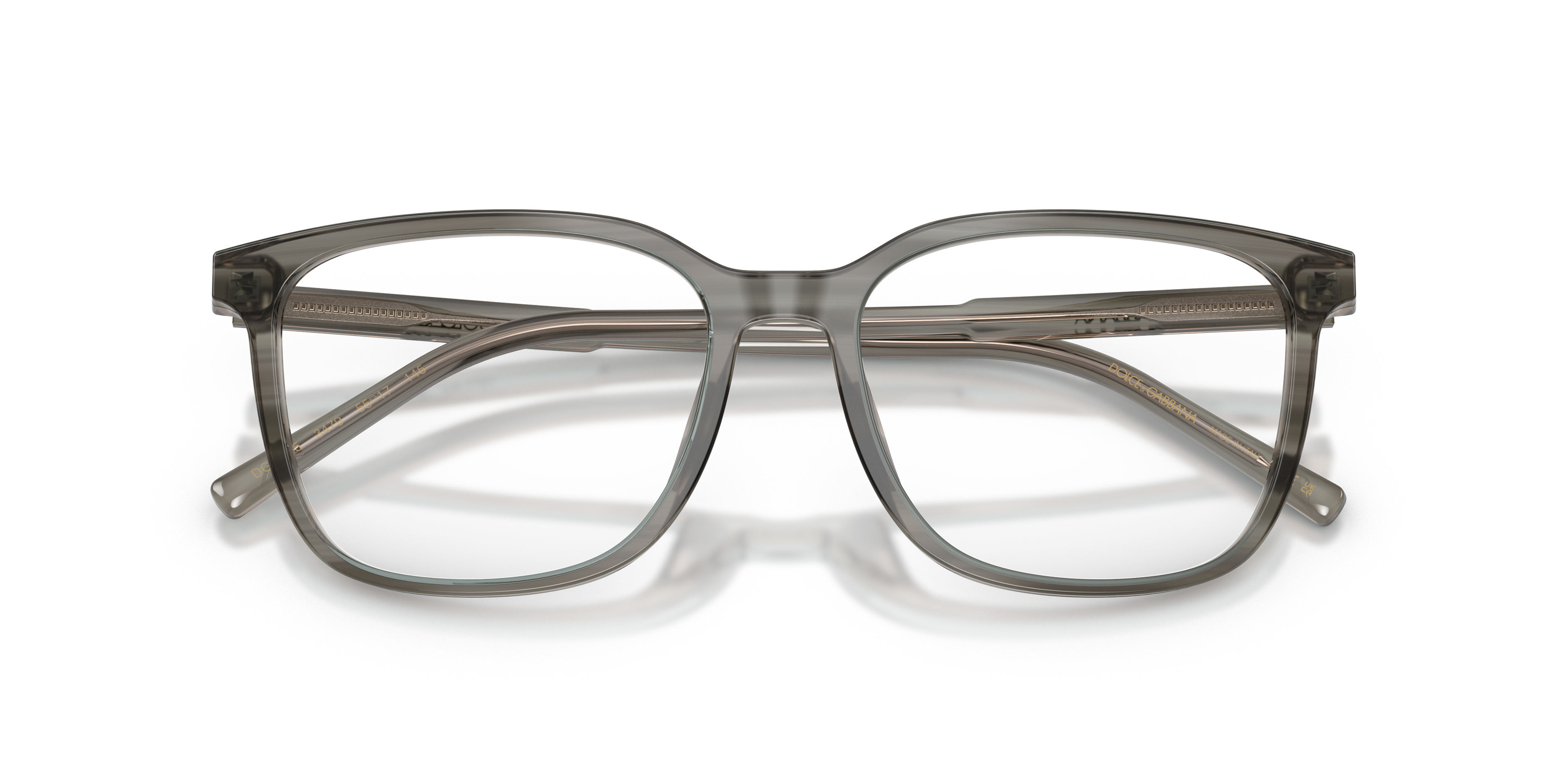 Dolce & Gabbana DG3445 3479