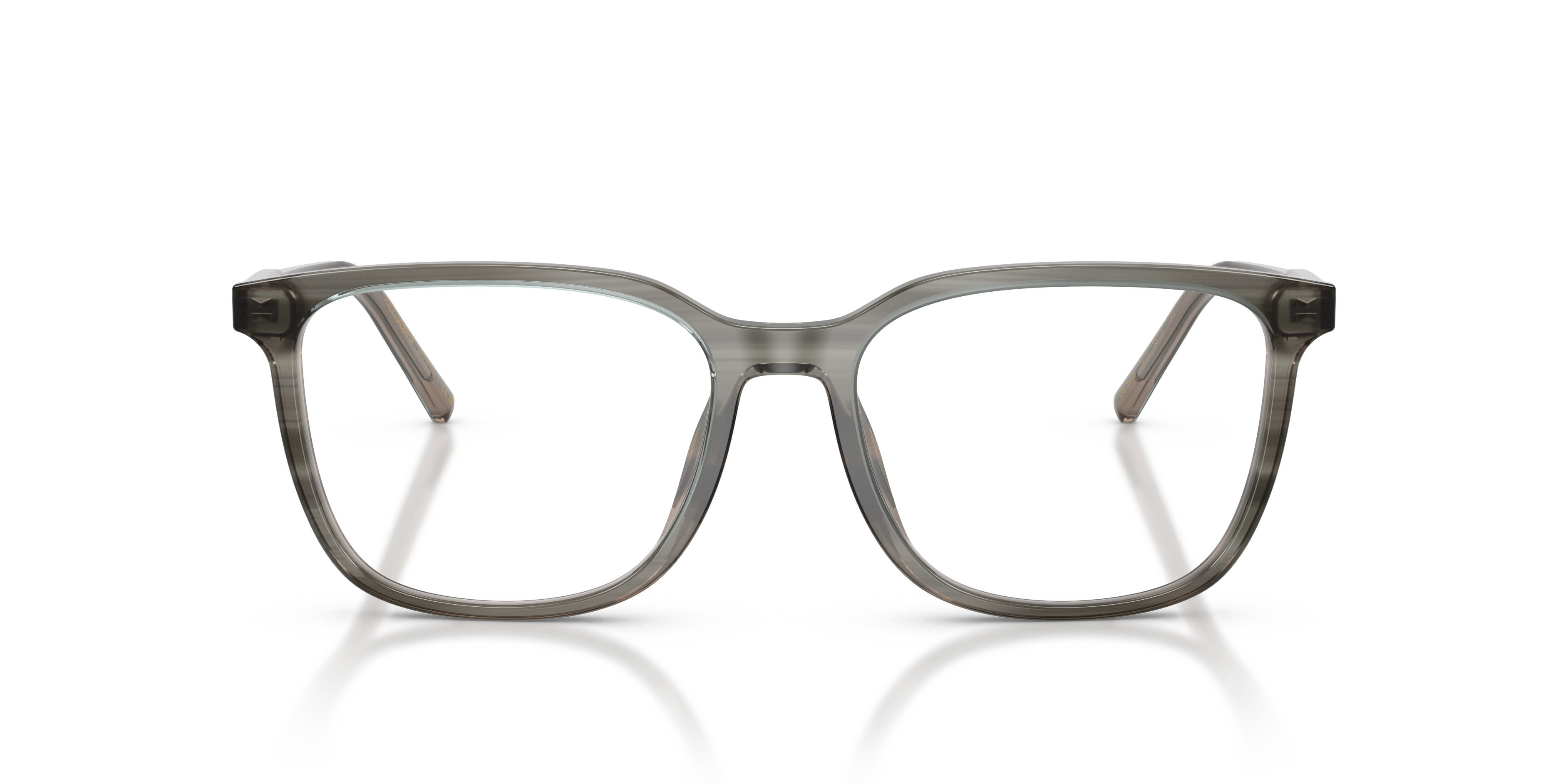 Dolce & Gabbana DG3445 3479