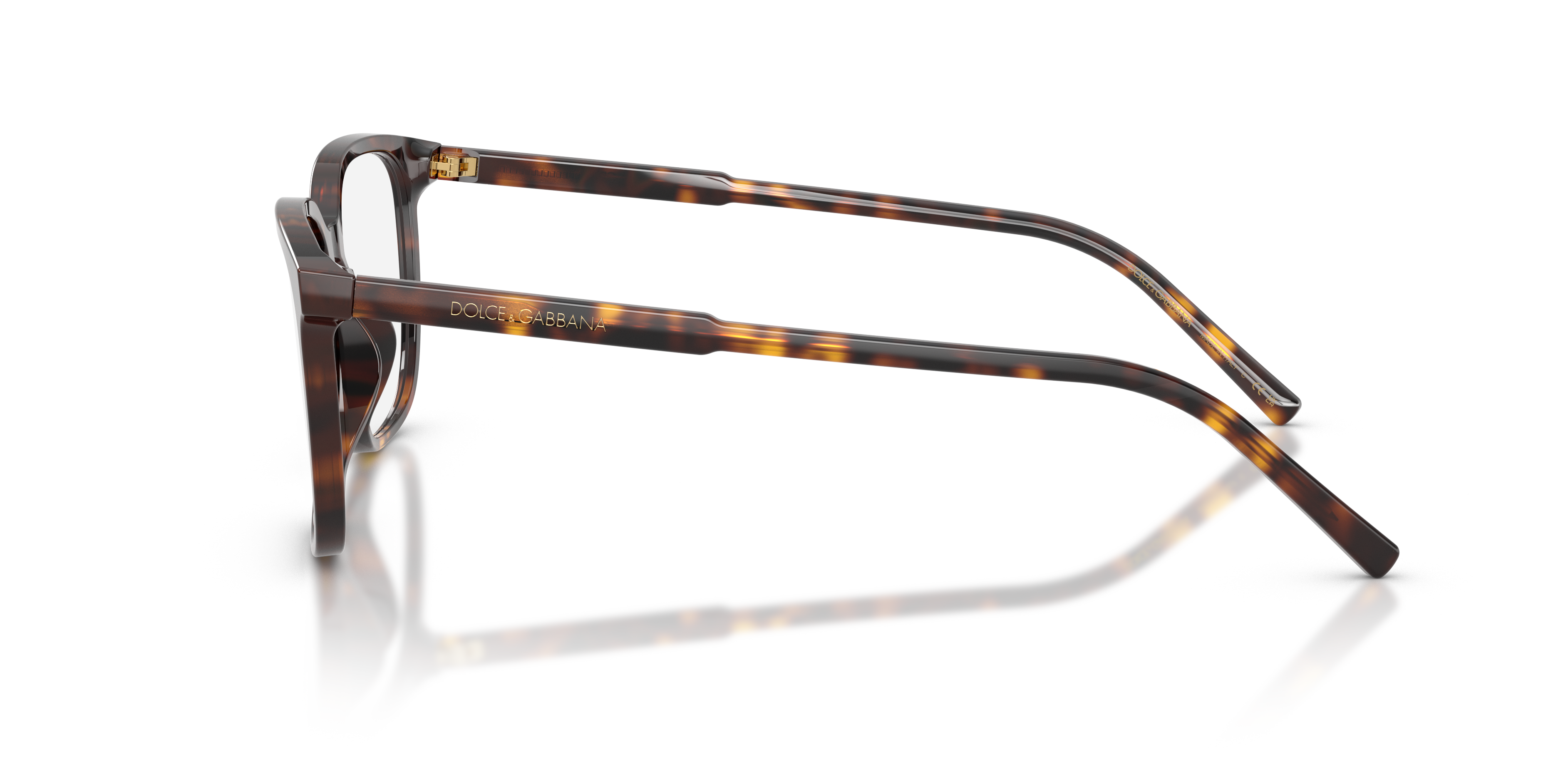 Dolce & Gabbana DG3445 502