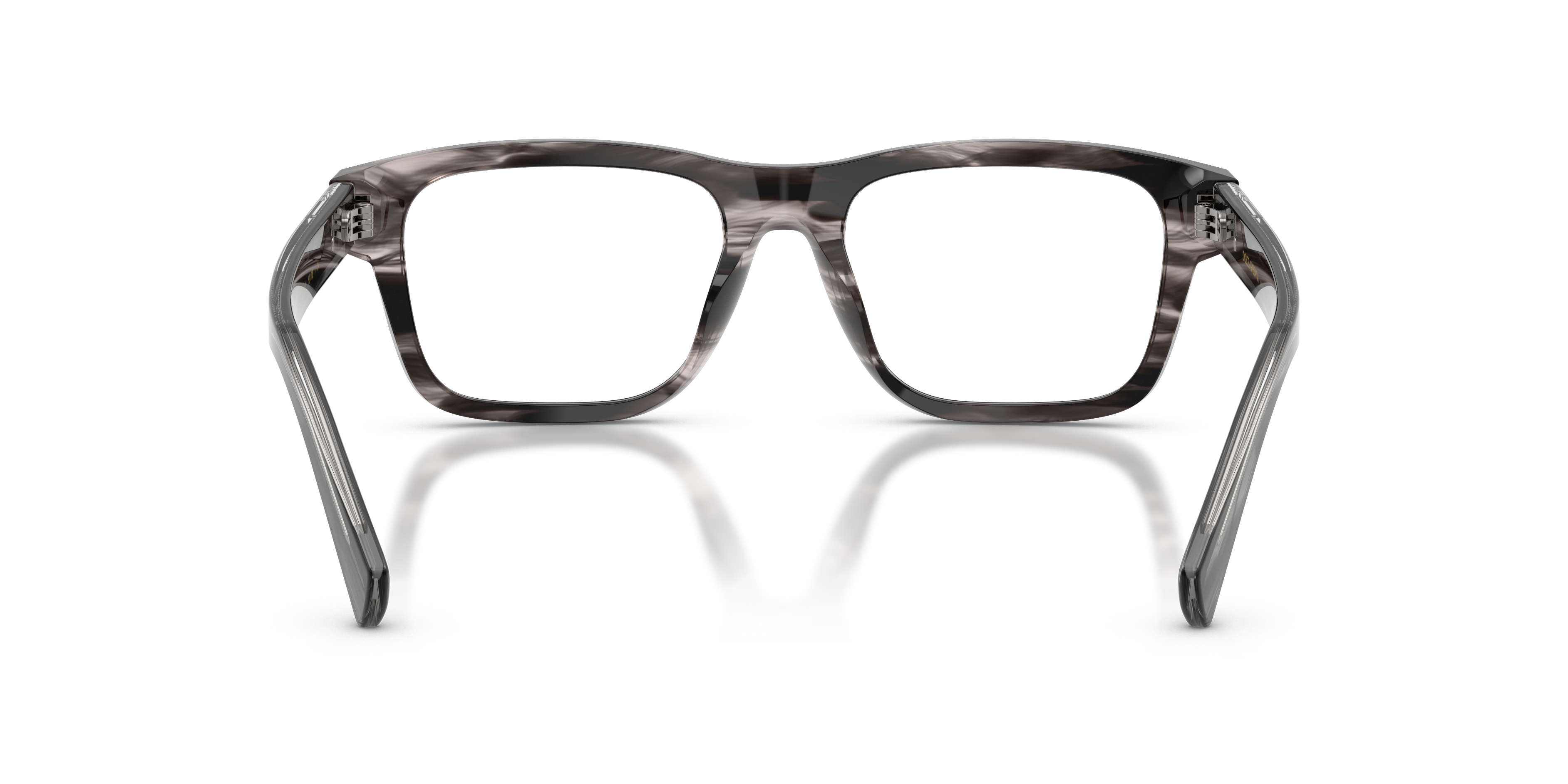 Dolce & Gabbana DG3446 3440