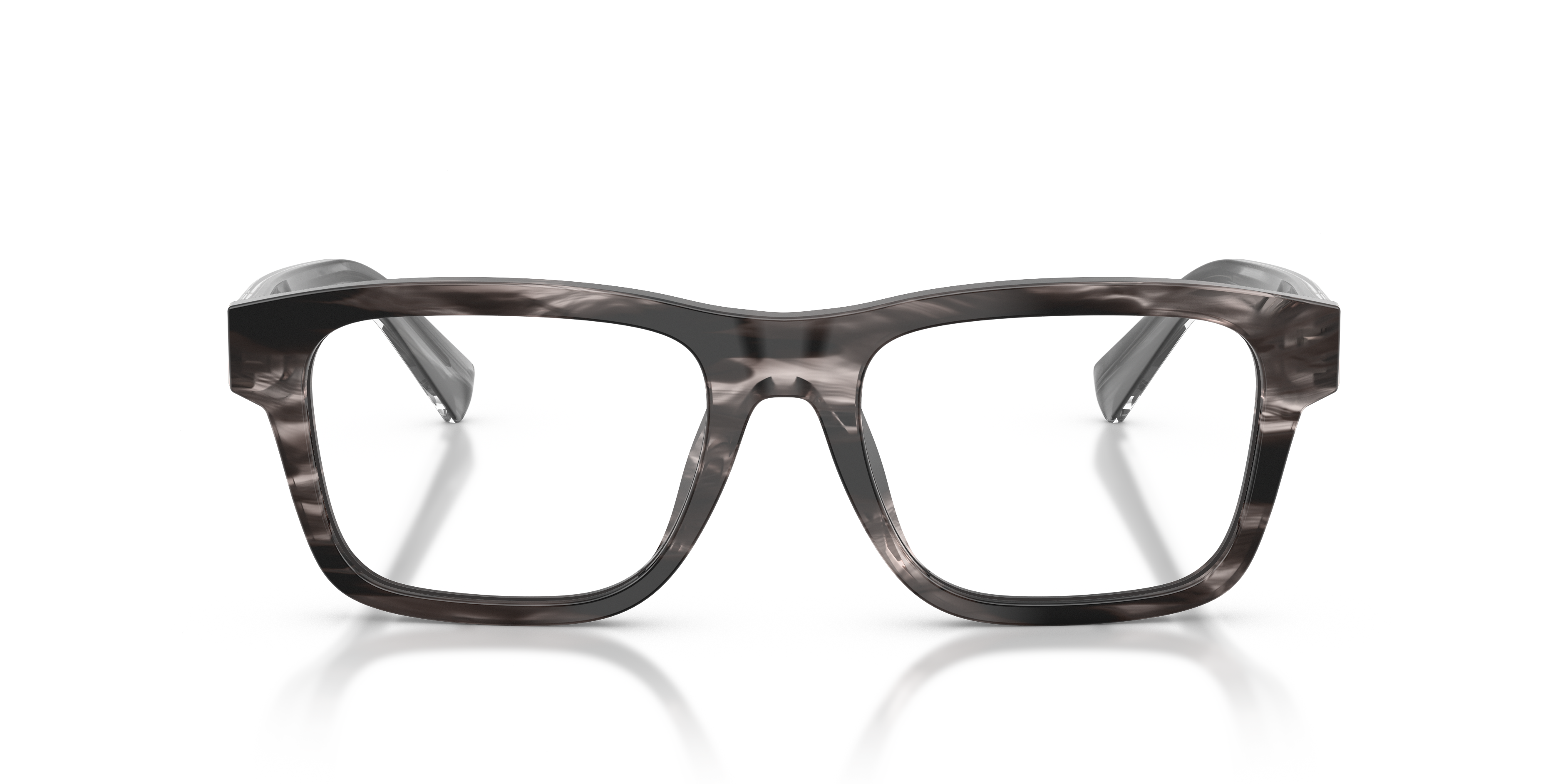 Dolce & Gabbana DG3446 3440